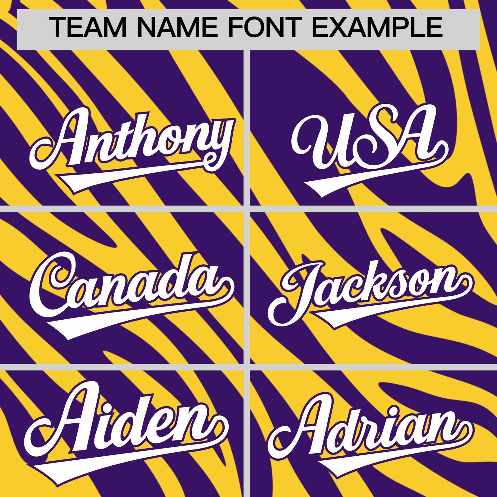 Custom Purple Gold Leopard Print Pullover Sweatshirt Hoodie| KXKSHOP