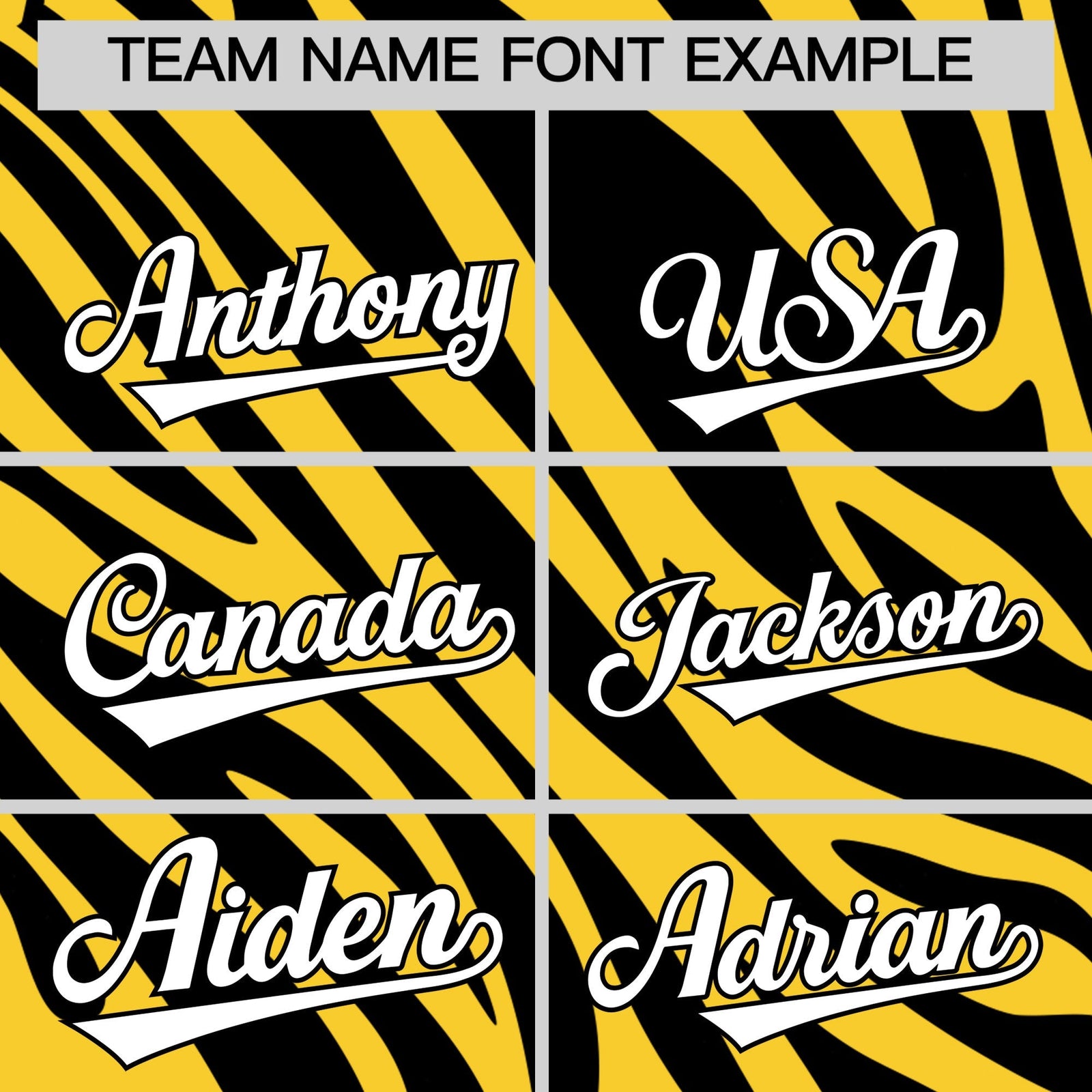 Custom Gold Black White Leopard Print Pullover Sweatshirt Hoodie| KXKSHOP