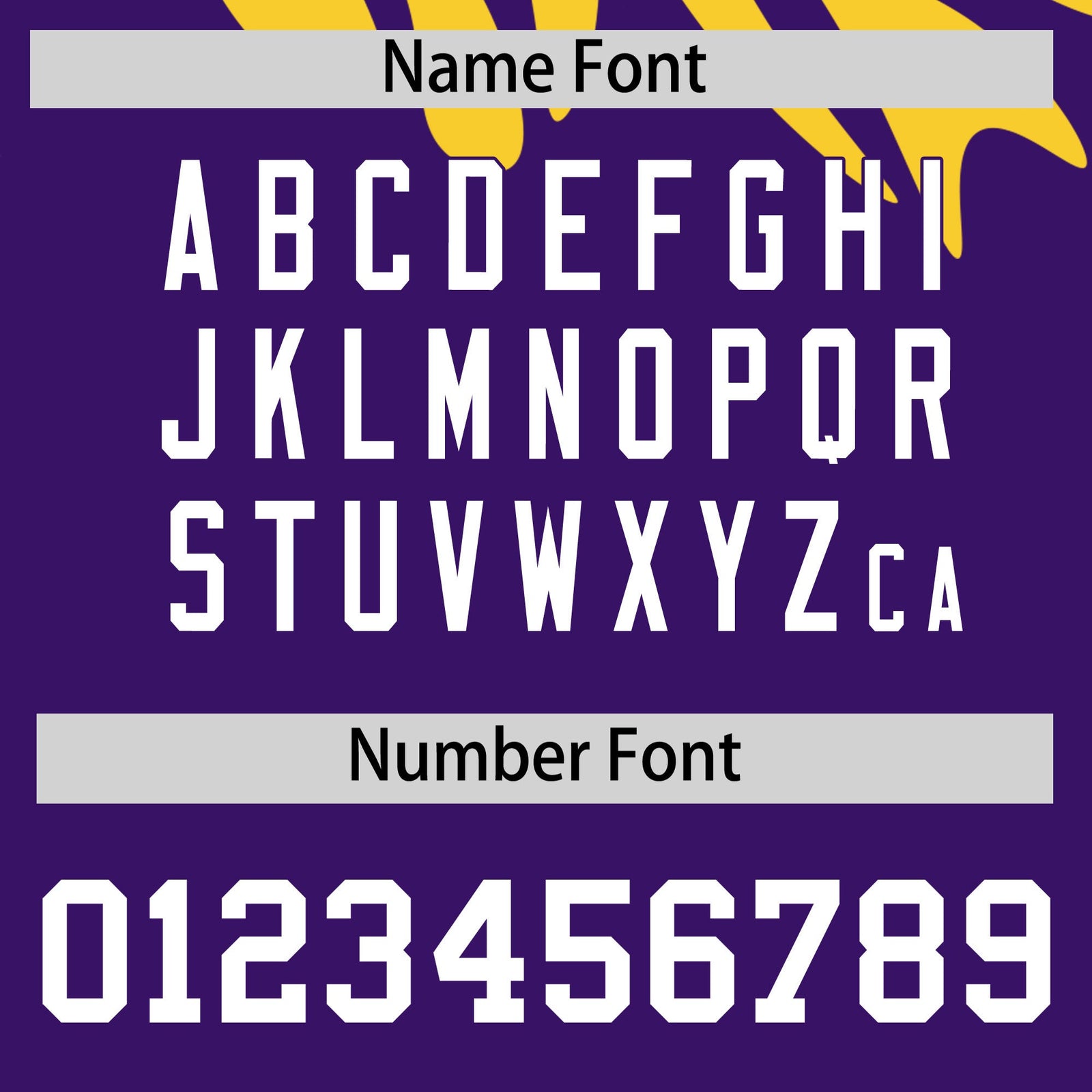 Custom Gold Purple Leopard Print Pullover Sweatshirt Hoodie| KXKSHOP