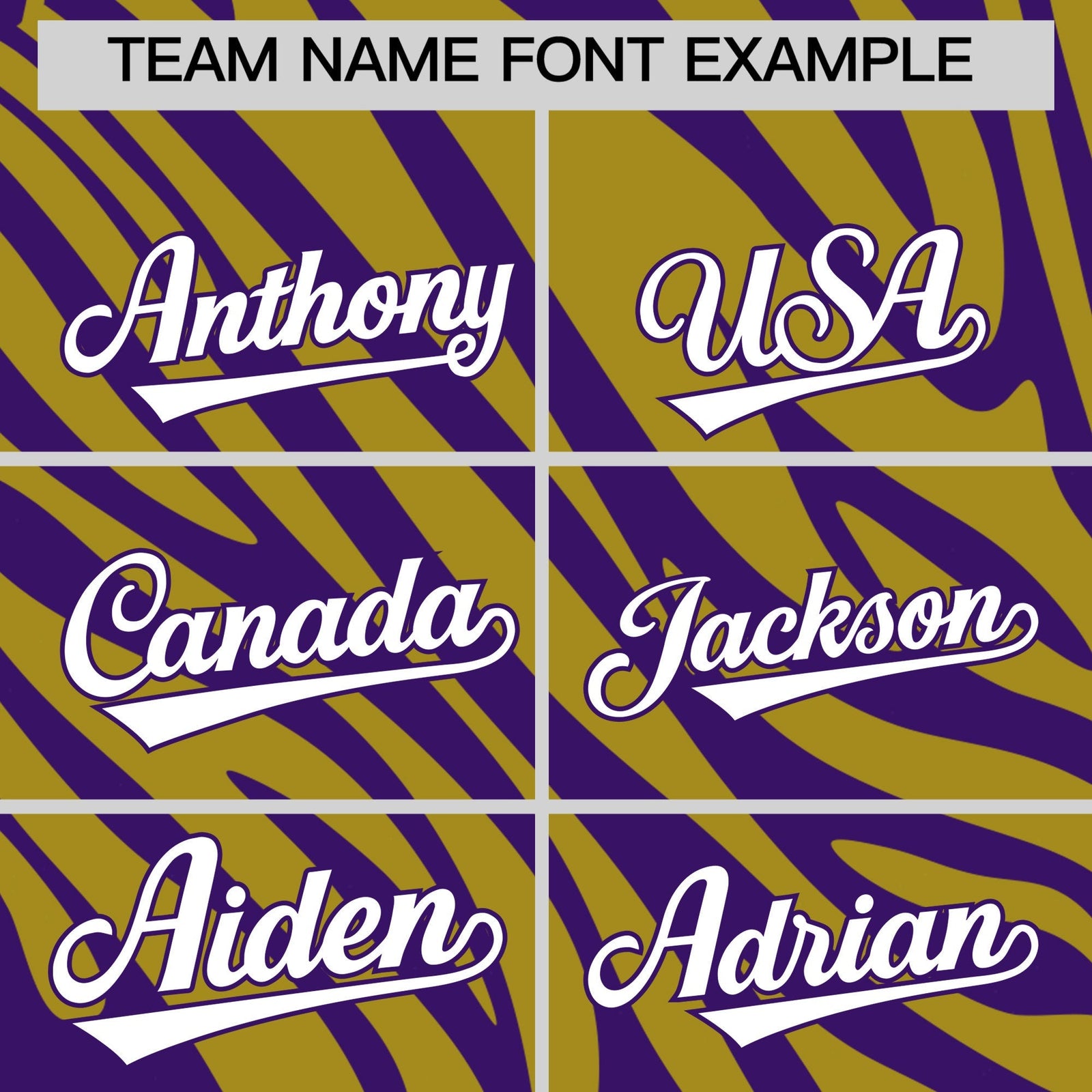 Custom Old Gold Purple Leopard Print Pullover Sweatshirt Hoodie| KXKSHOP