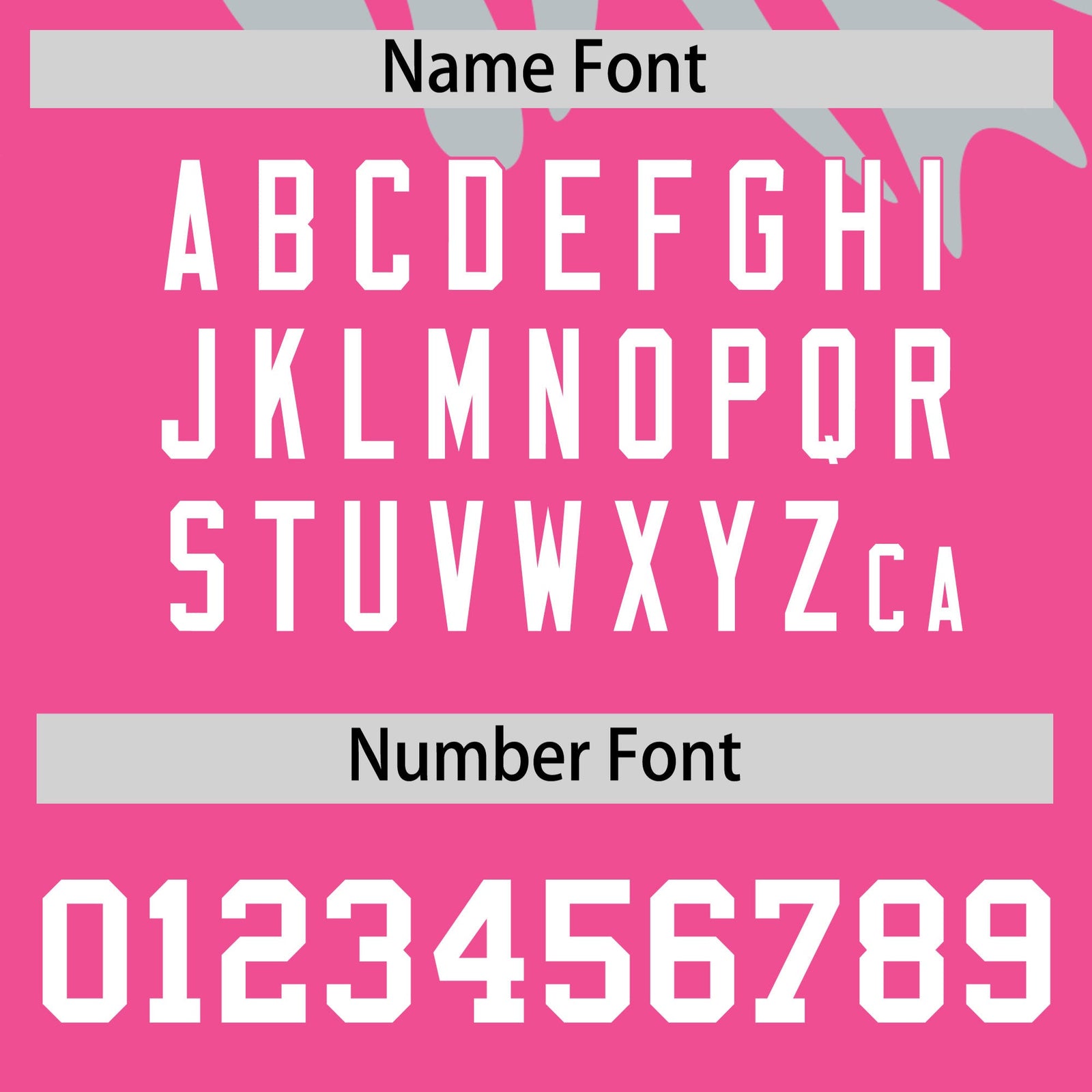 Custom Silver Pink Leopard Print Pullover Sweatshirt Hoodie| KXKSHOP