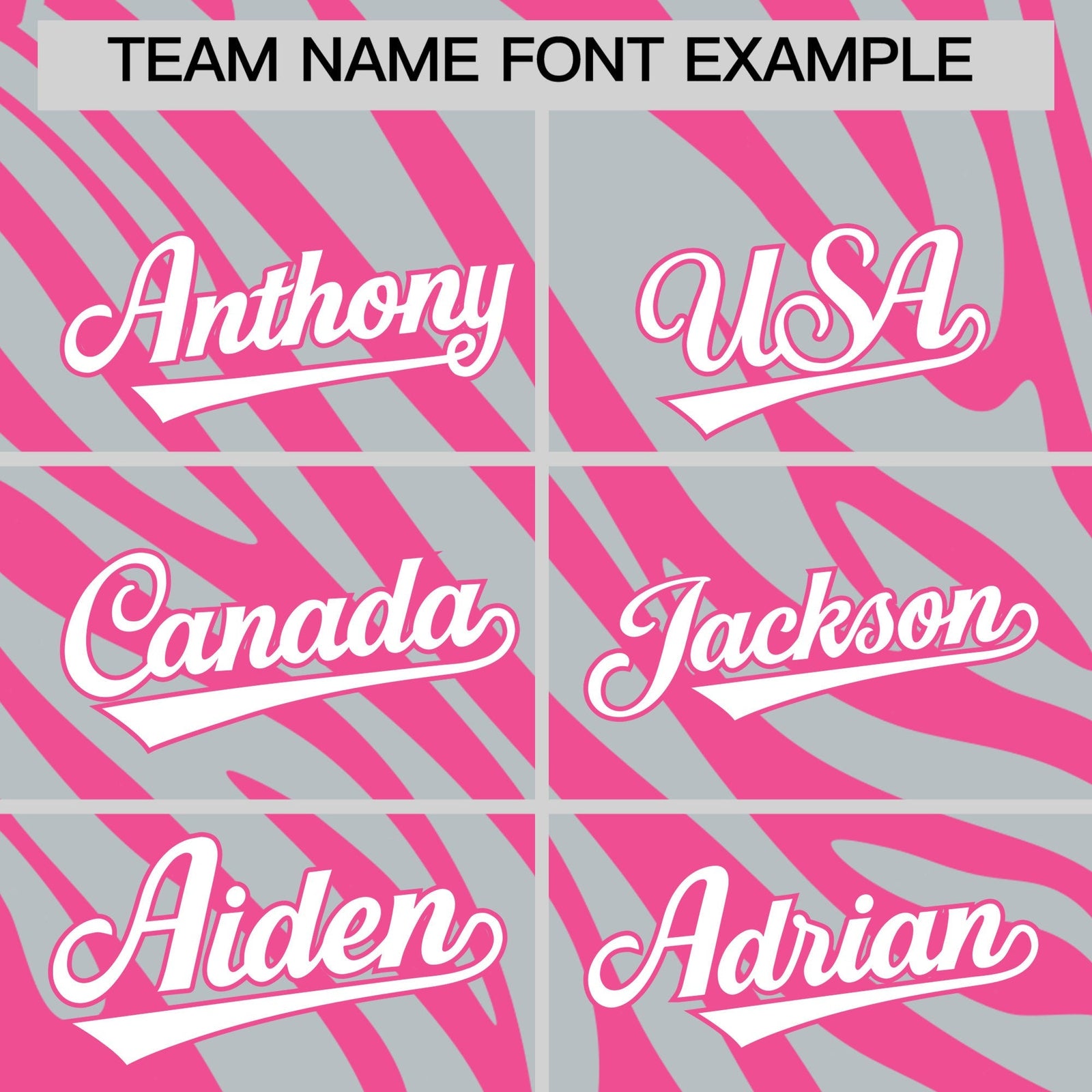 Custom Silver Pink Leopard Print Pullover Sweatshirt Hoodie| KXKSHOP