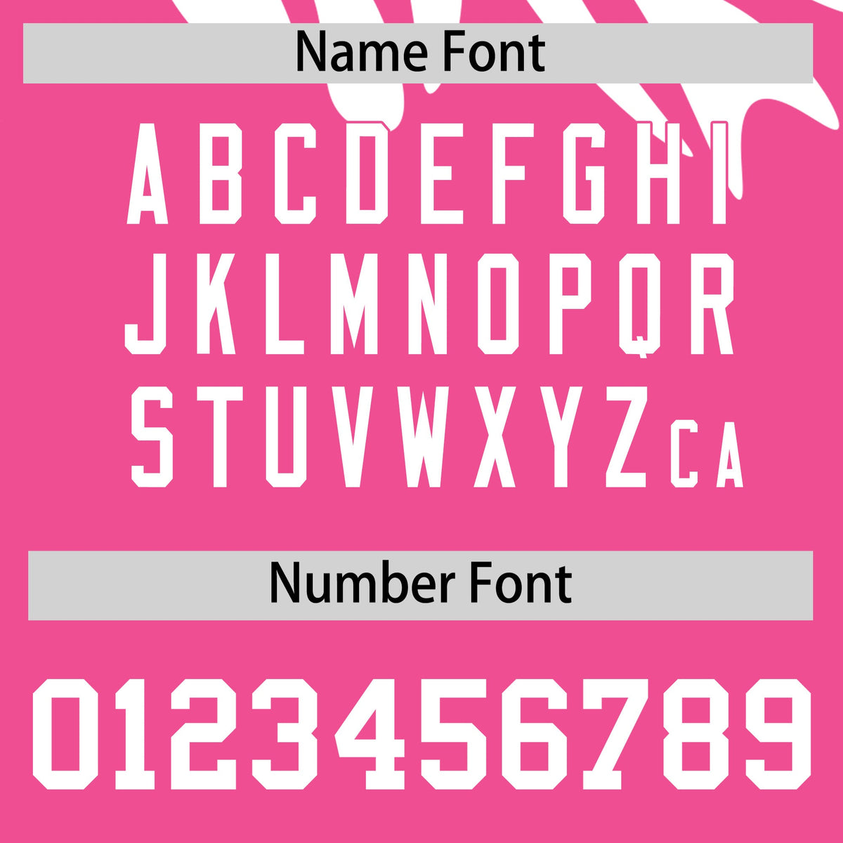 Custom White Pink Leopard Print Pullover Sweatshirt Hoodie| KXKSHOP