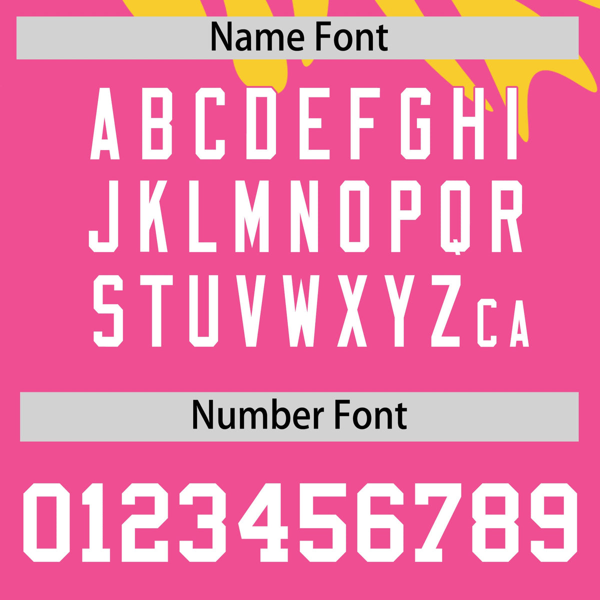 Custom Gold Pink Leopard Print Pullover Sweatshirt Hoodie| KXKSHOP