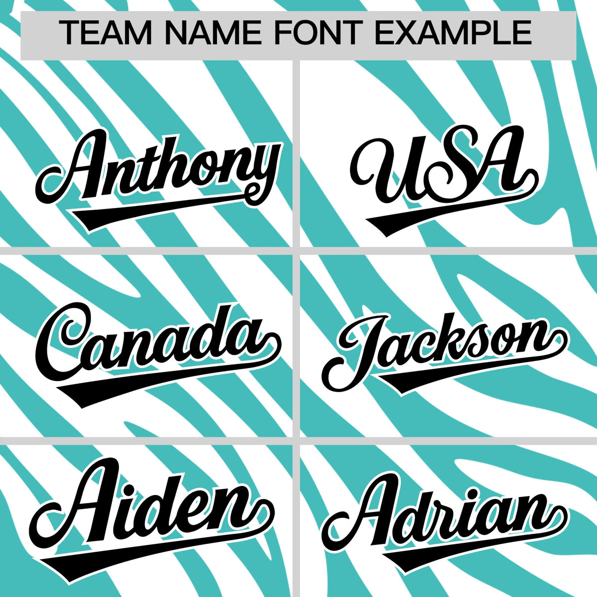 Custom White Teal Leopard Print Pullover Sweatshirt Hoodie| KXKSHOP