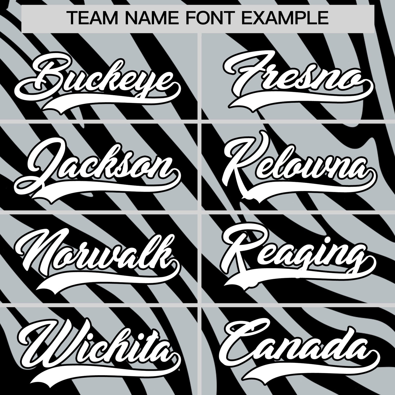 Custom Silver Black White Leopard Print Pullover Sweatshirt Hoodie| KXKSHOP