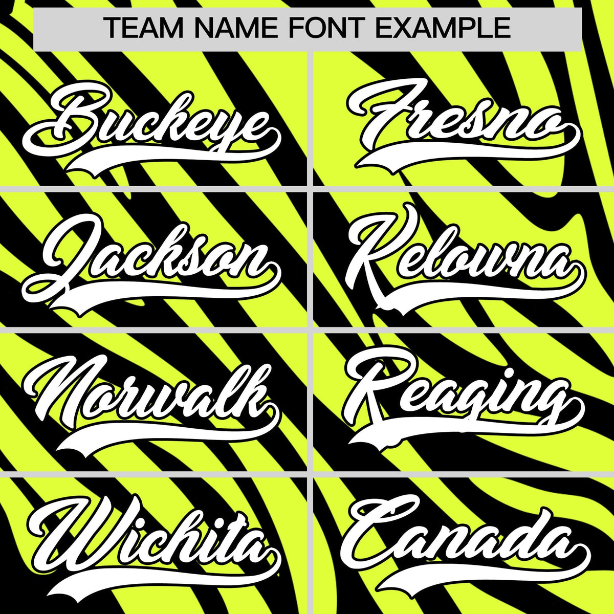 Custom Fluorescent Green Black Leopard Print Pullover Sweatshirt Hoodie| KXKSHOP