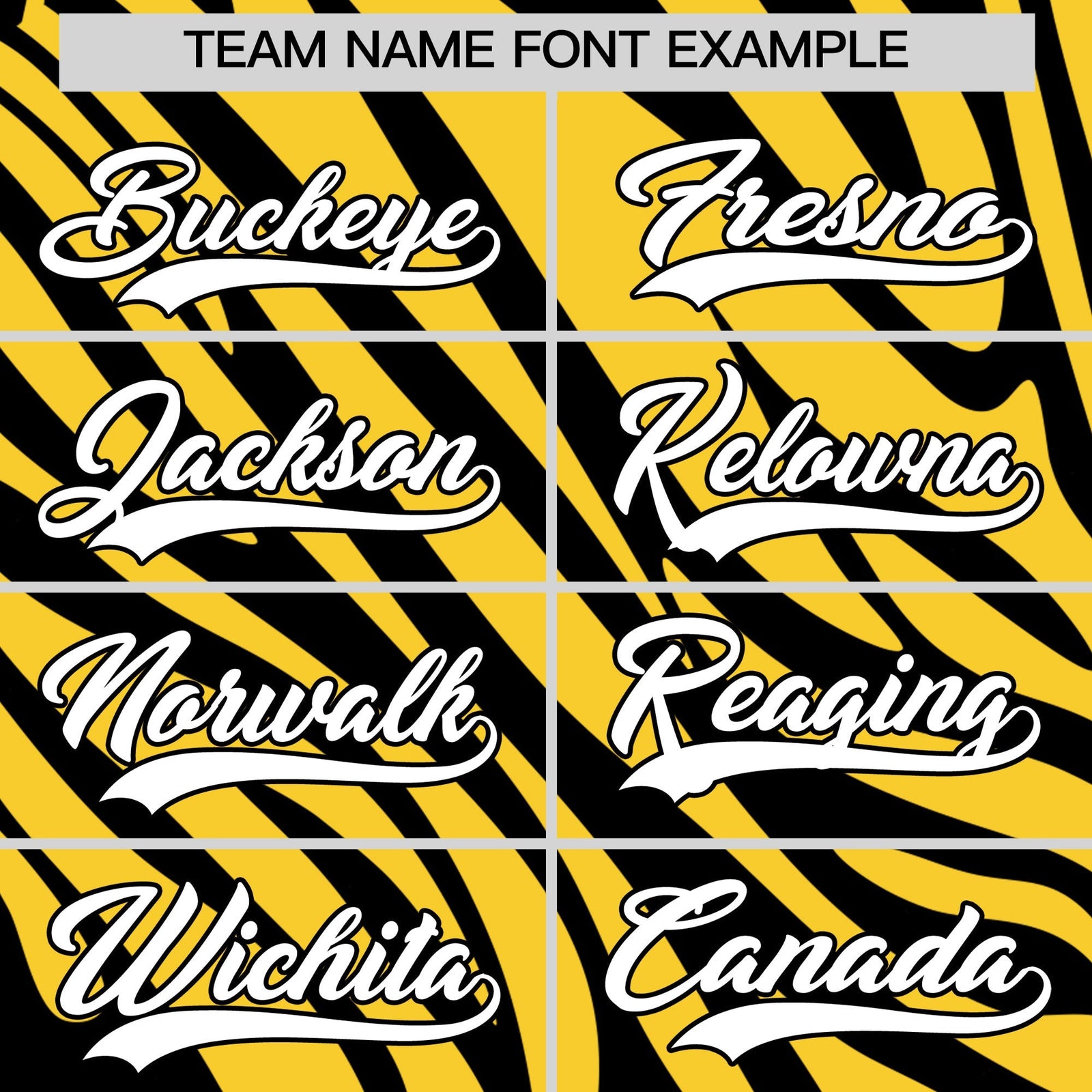 Custom Gold Black Leopard Print Pullover Sweatshirt Hoodie| KXKSHOP