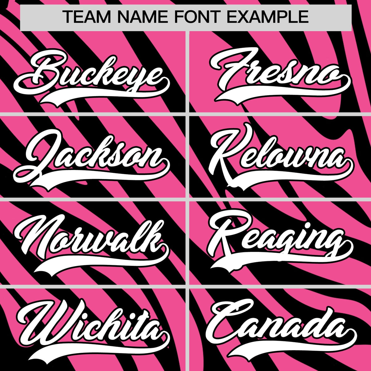 Custom Pink Black Leopard Print Pullover Sweatshirt Hoodie| KXKSHOP