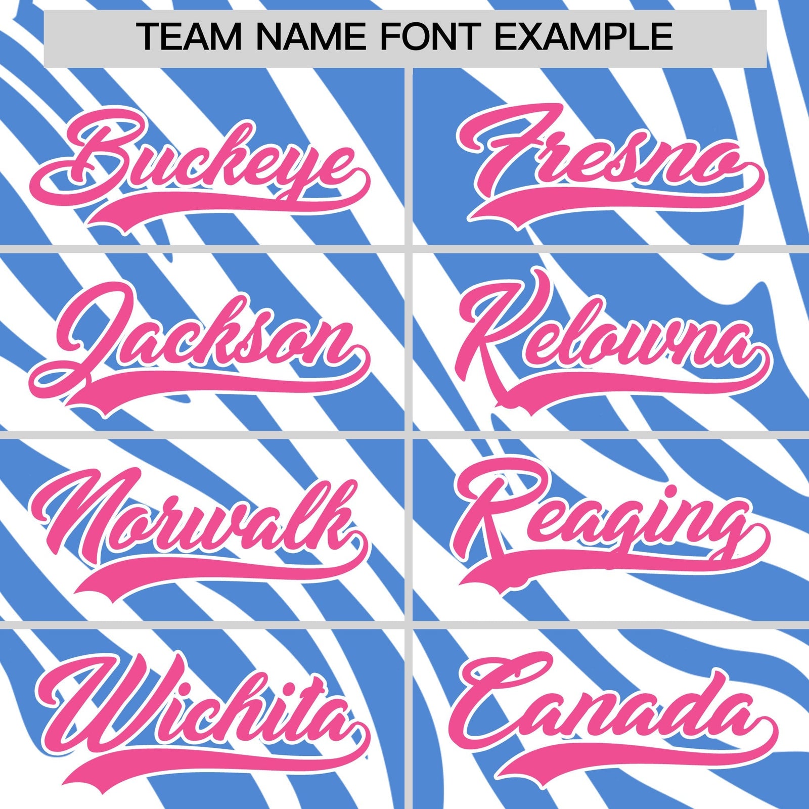 Custom White Powder Blue Pink Leopard Print Pullover Sweatshirt Hoodie| KXKSHOP