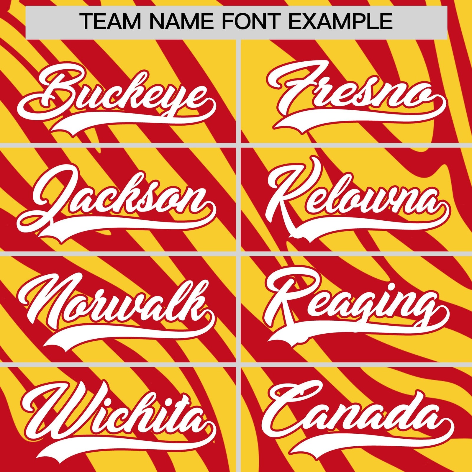 Custom Red Gold White Leopard Print Pullover Sweatshirt Hoodie| KXKSHOP