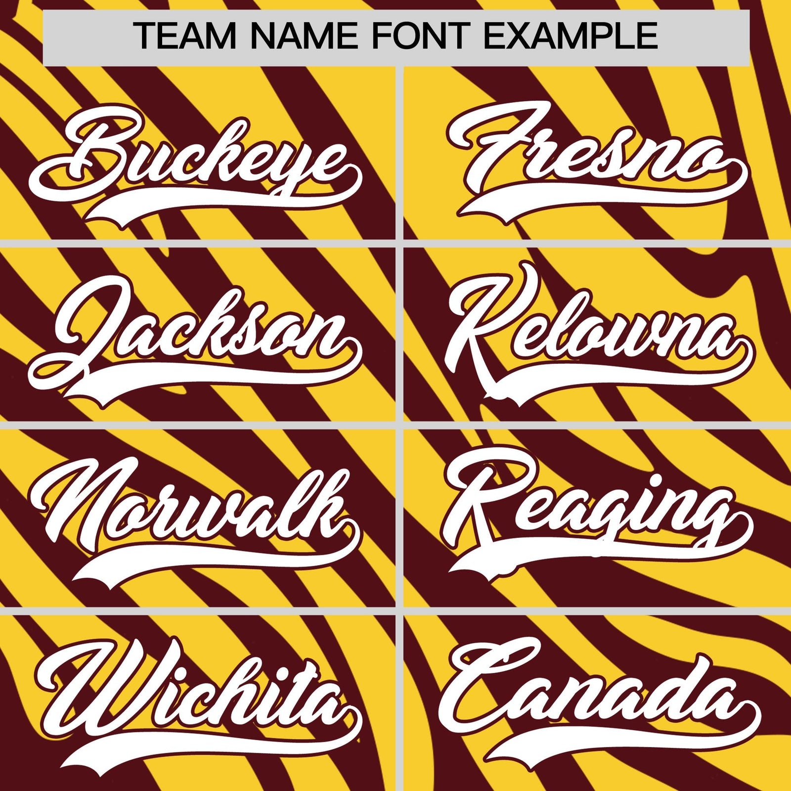 Custom Crimson Gold White Leopard Print Pullover Sweatshirt Hoodie| KXKSHOP