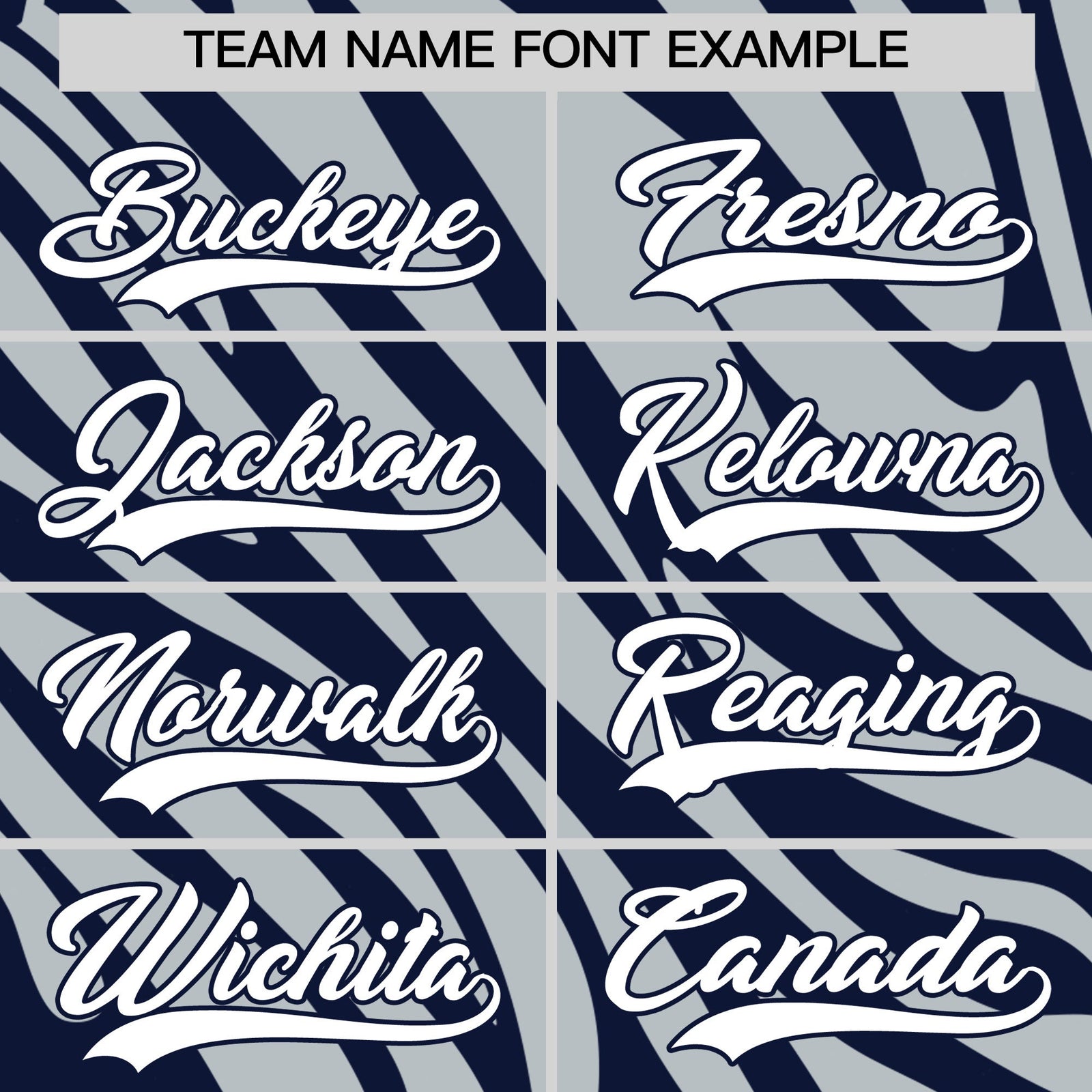 Custom Silver Navy Leopard Print Pullover Sweatshirt Hoodie| KXKSHOP