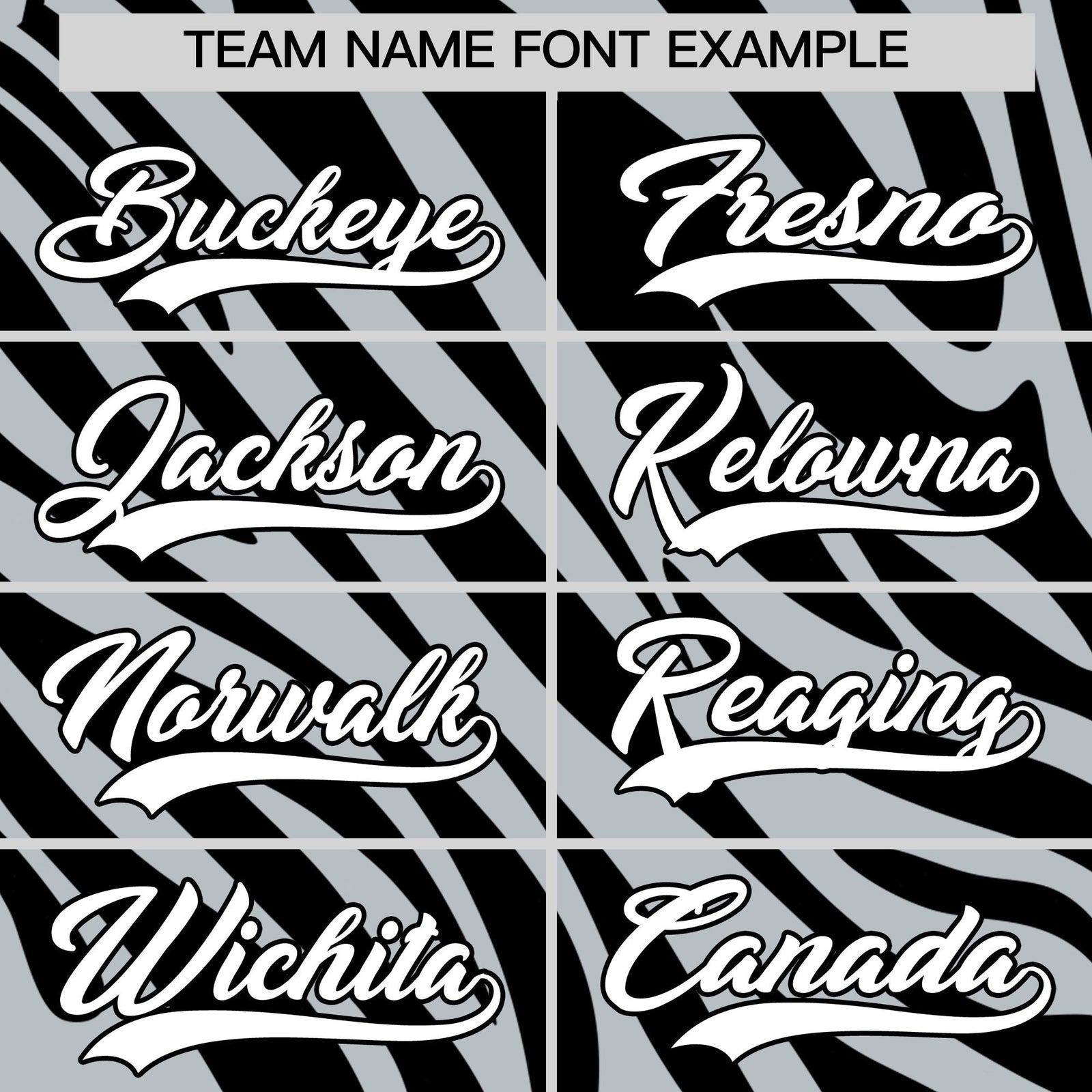 Custom Black Silver Leopard Print Pullover Sweatshirt Hoodie| KXKSHOP