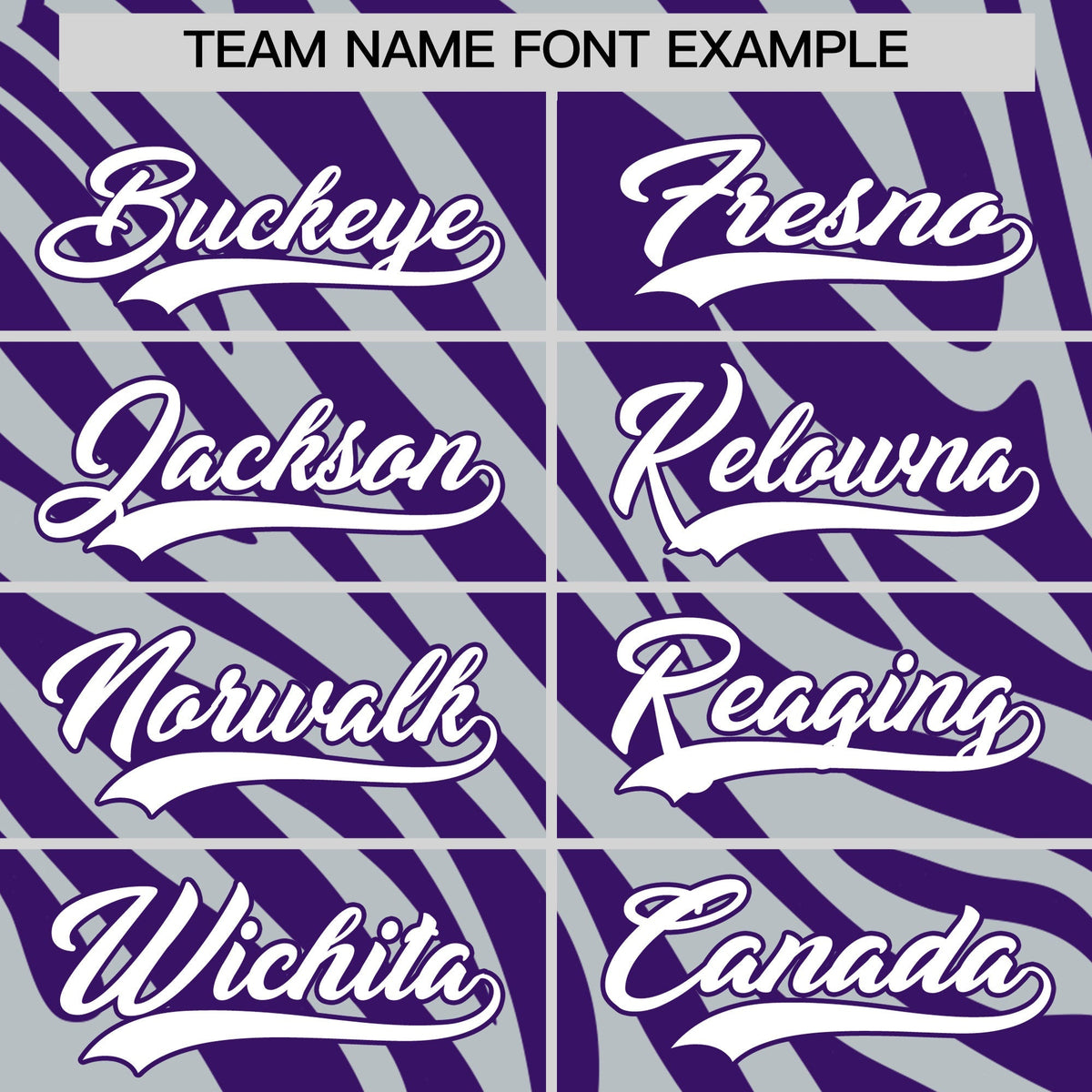 Custom Purple Silver Leopard Print Pullover Sweatshirt Hoodie| KXKSHOP