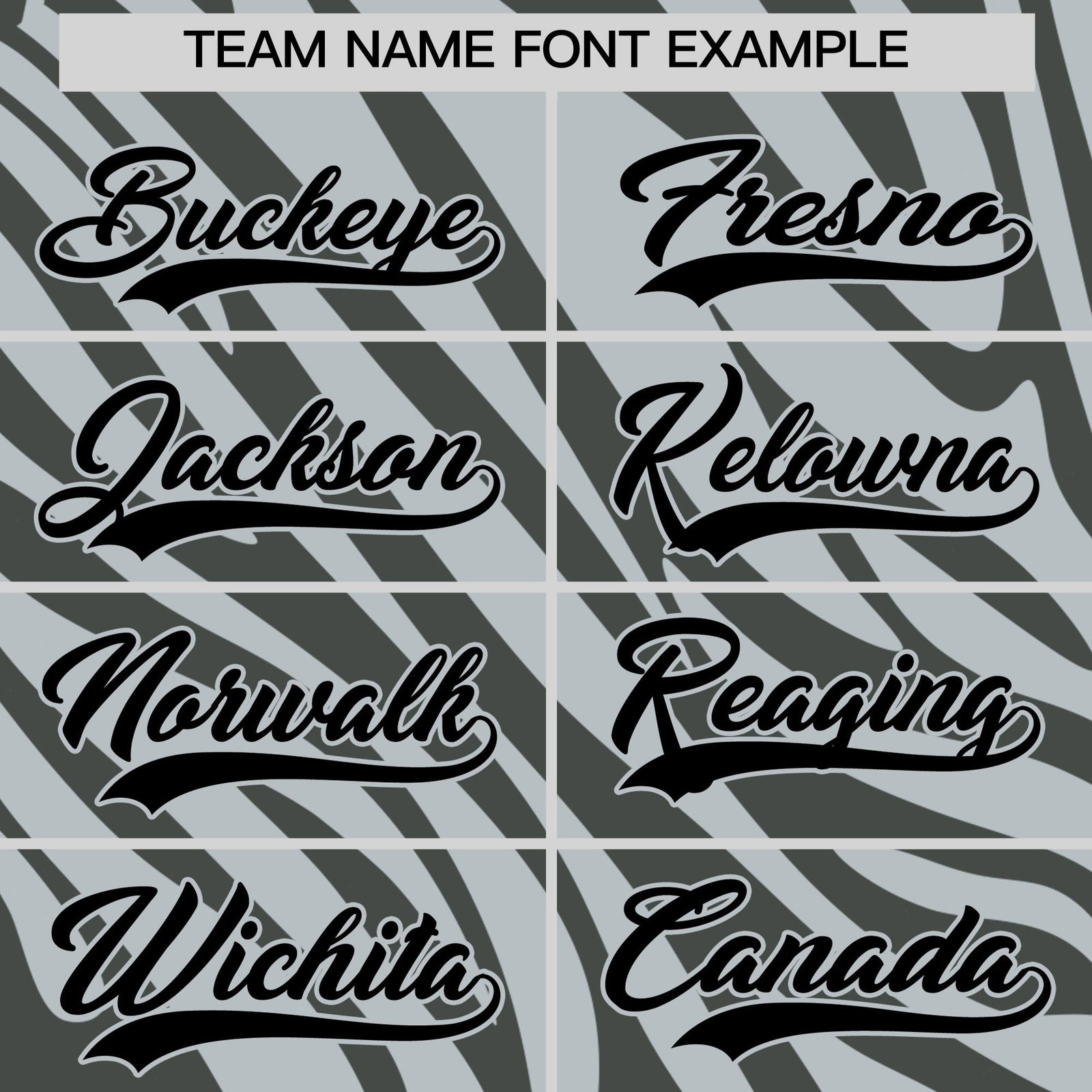 Custom Silver Black Leopard Print Pullover Sweatshirt Hoodie| KXKSHOP