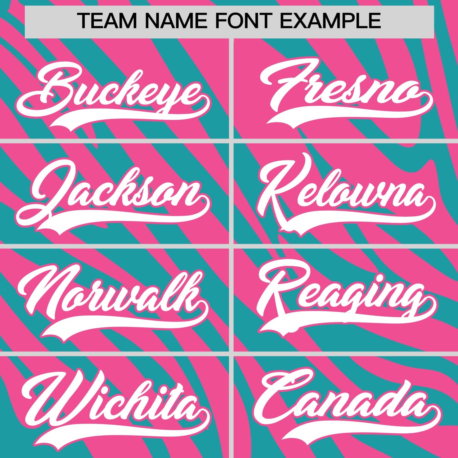 Custom Pink Aqua Leopard Print Pullover Sweatshirt Hoodie| KXKSHOP