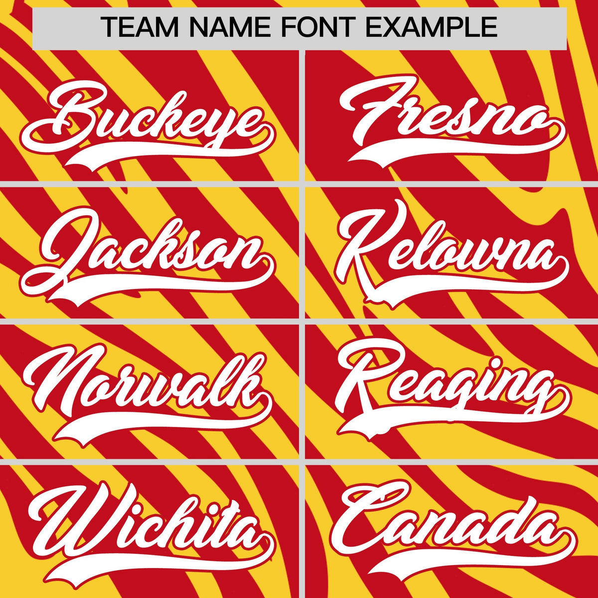 Custom Red Gold Leopard Print Pullover Sweatshirt Hoodie| KXKSHOP