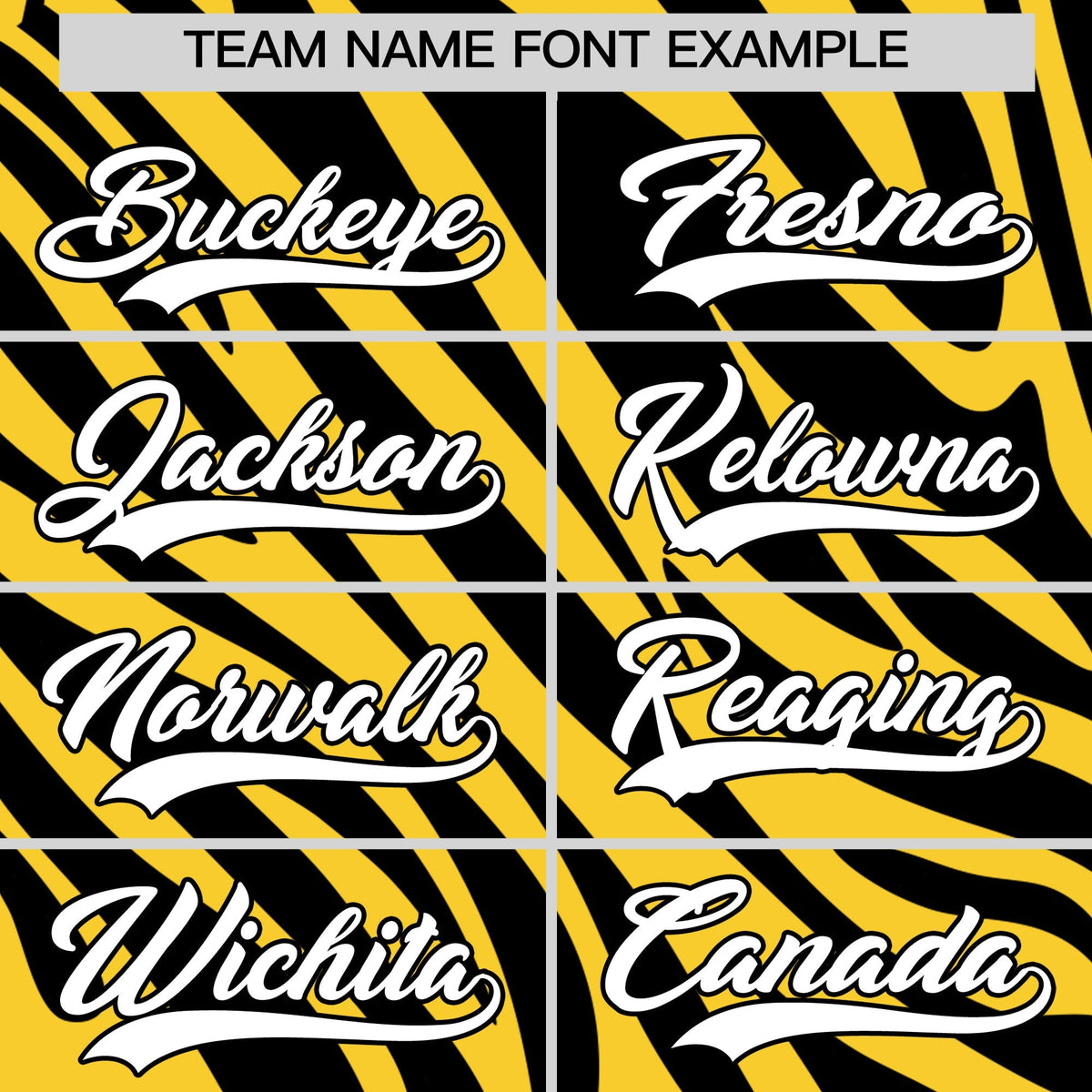 Custom Gold Black White Leopard Print Pullover Sweatshirt Hoodie| KXKSHOP