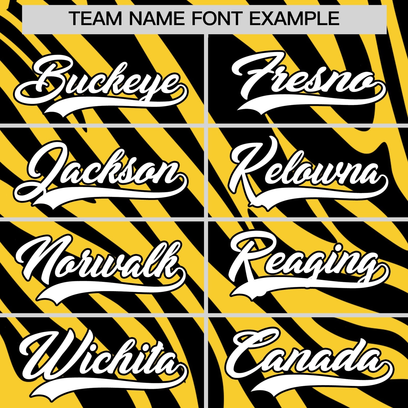 Custom Gold Black White Leopard Print Pullover Sweatshirt Hoodie| KXKSHOP