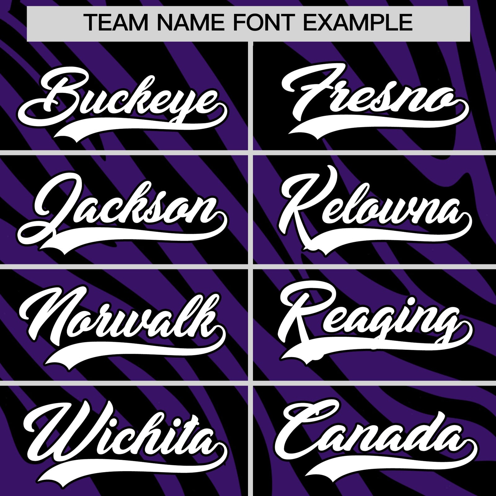 Custom Purple Black White Leopard Print Pullover Sweatshirt Hoodie| KXKSHOP