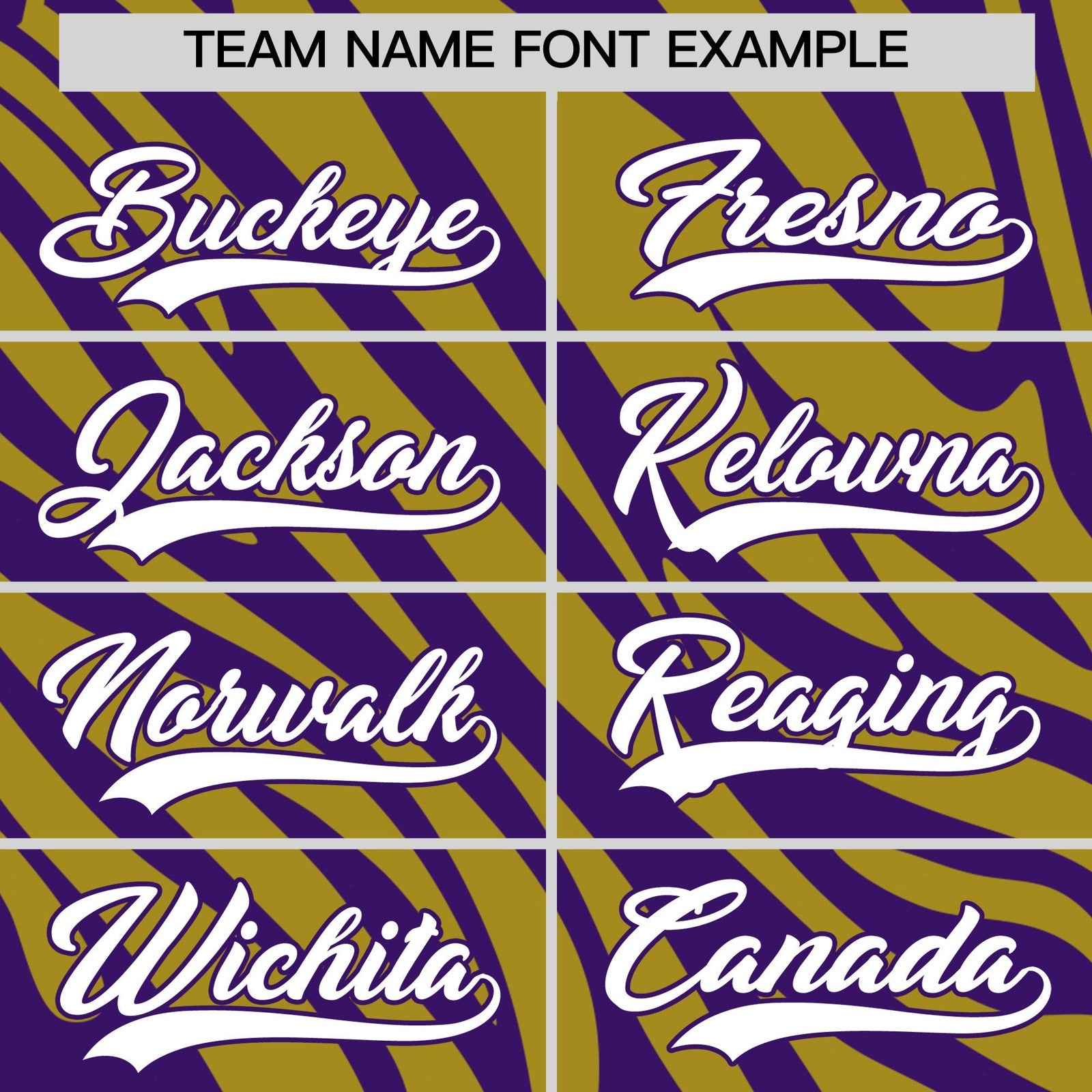 Custom Old Gold Purple Leopard Print Pullover Sweatshirt Hoodie| KXKSHOP