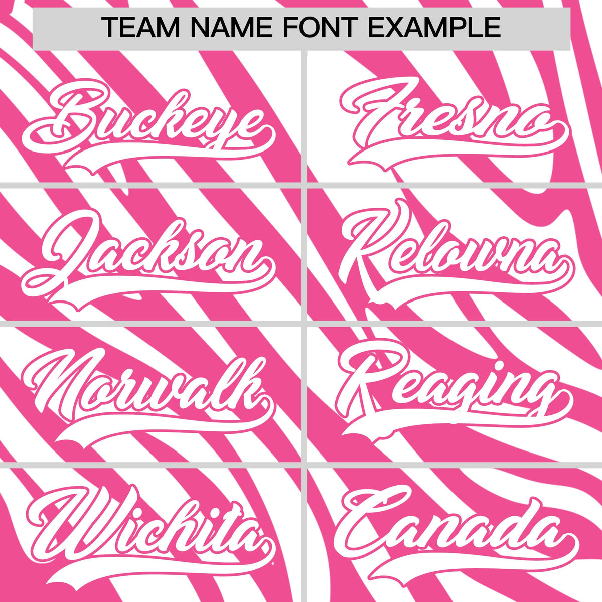 Custom White Pink Leopard Print Pullover Sweatshirt Hoodie| KXKSHOP