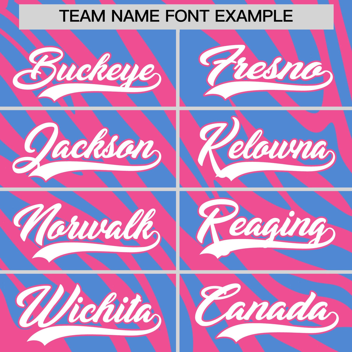 Custom Powder Blue Pink Leopard Print Pullover Sweatshirt Hoodie| KXKSHOP