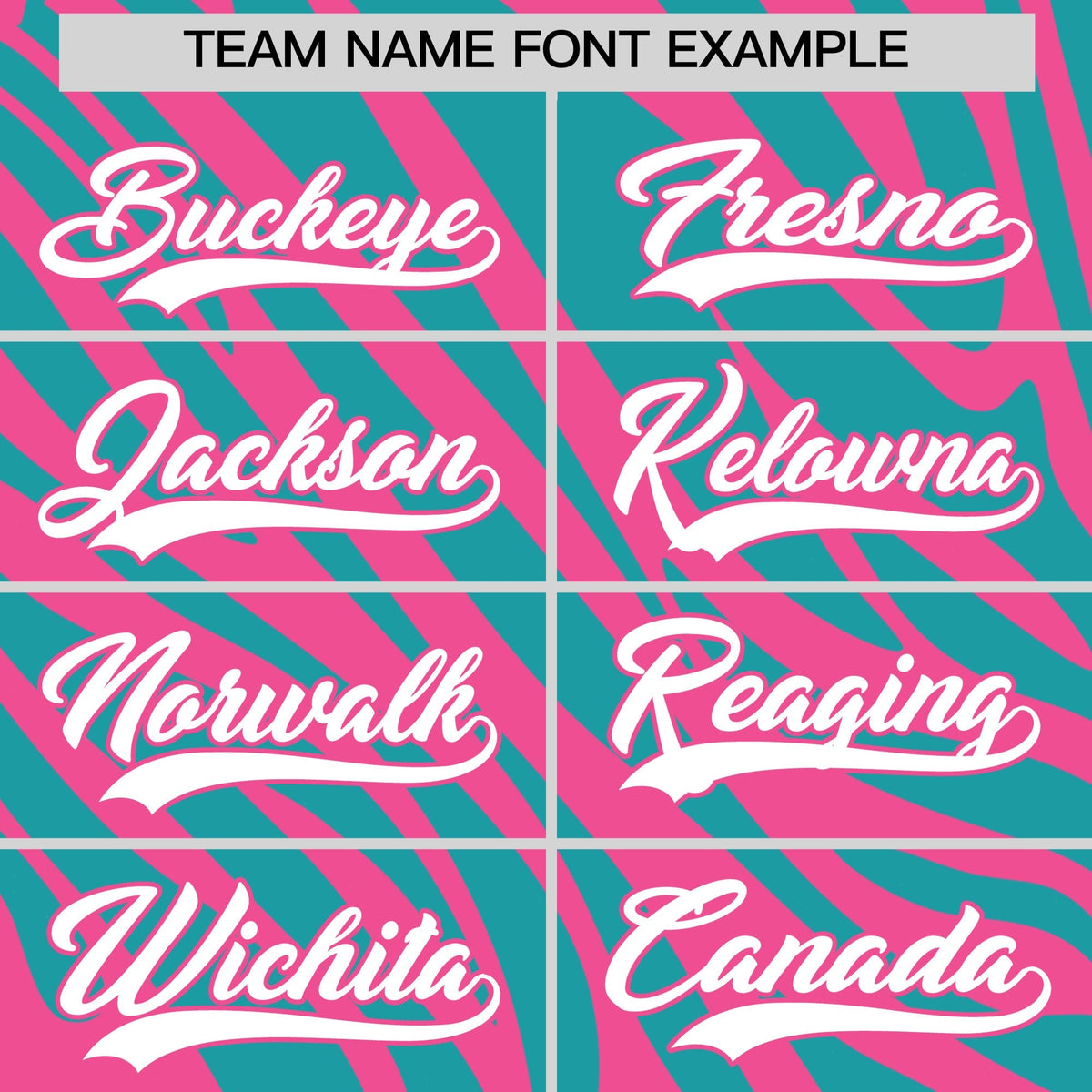 Custom Aqua Pink Leopard Print Pullover Sweatshirt Hoodie| KXKSHOP