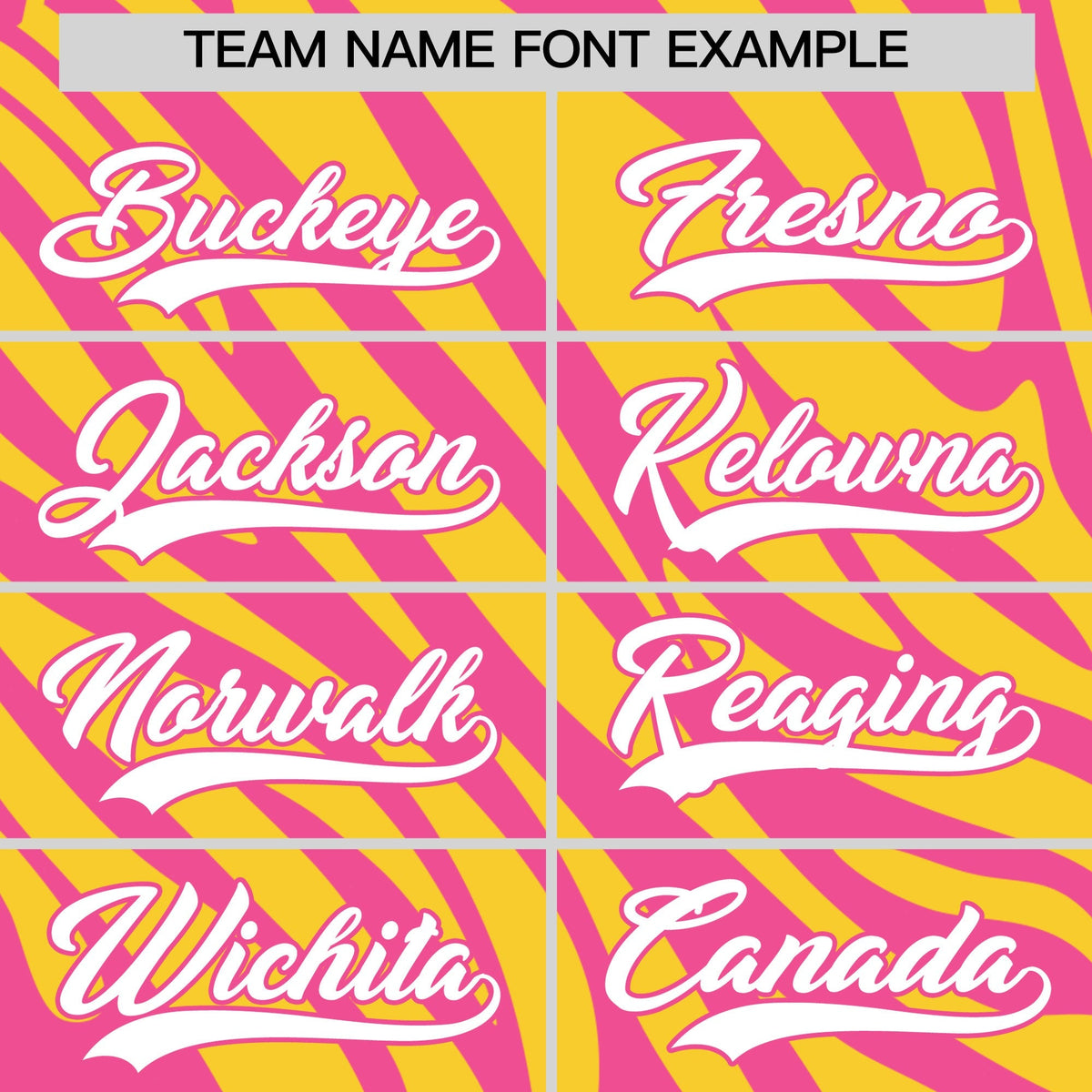 Custom Gold Pink Leopard Print Pullover Sweatshirt Hoodie| KXKSHOP