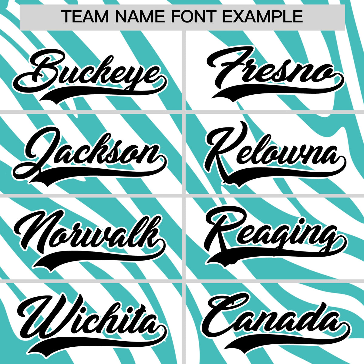 Custom White Teal Leopard Print Pullover Sweatshirt Hoodie| KXKSHOP