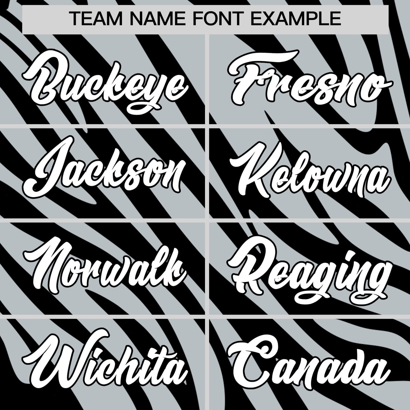 Custom Silver Black White Leopard Print Pullover Sweatshirt Hoodie| KXKSHOP