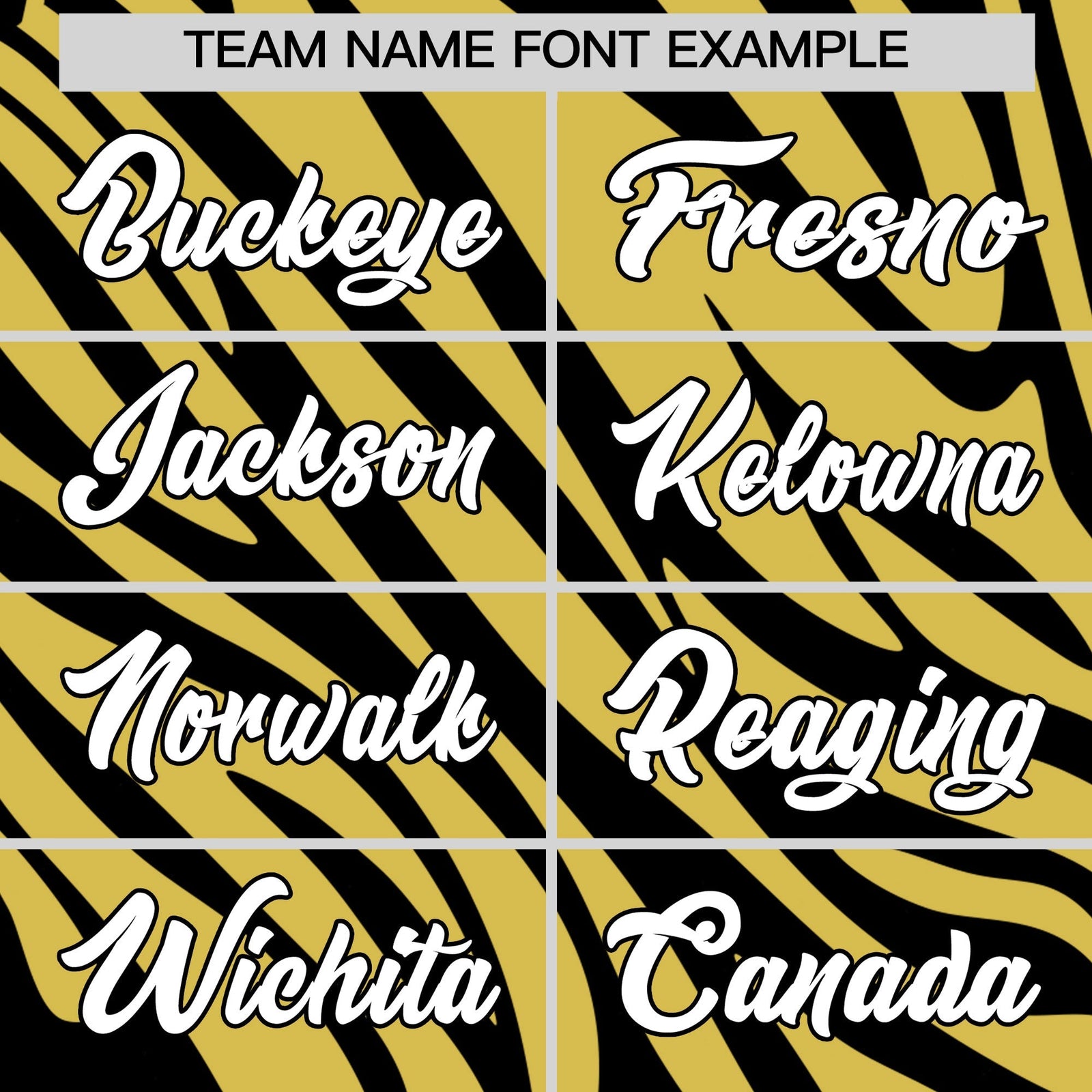 Custom Black Old Gold White Leopard Print Pullover Sweatshirt Hoodie| KXKSHOP