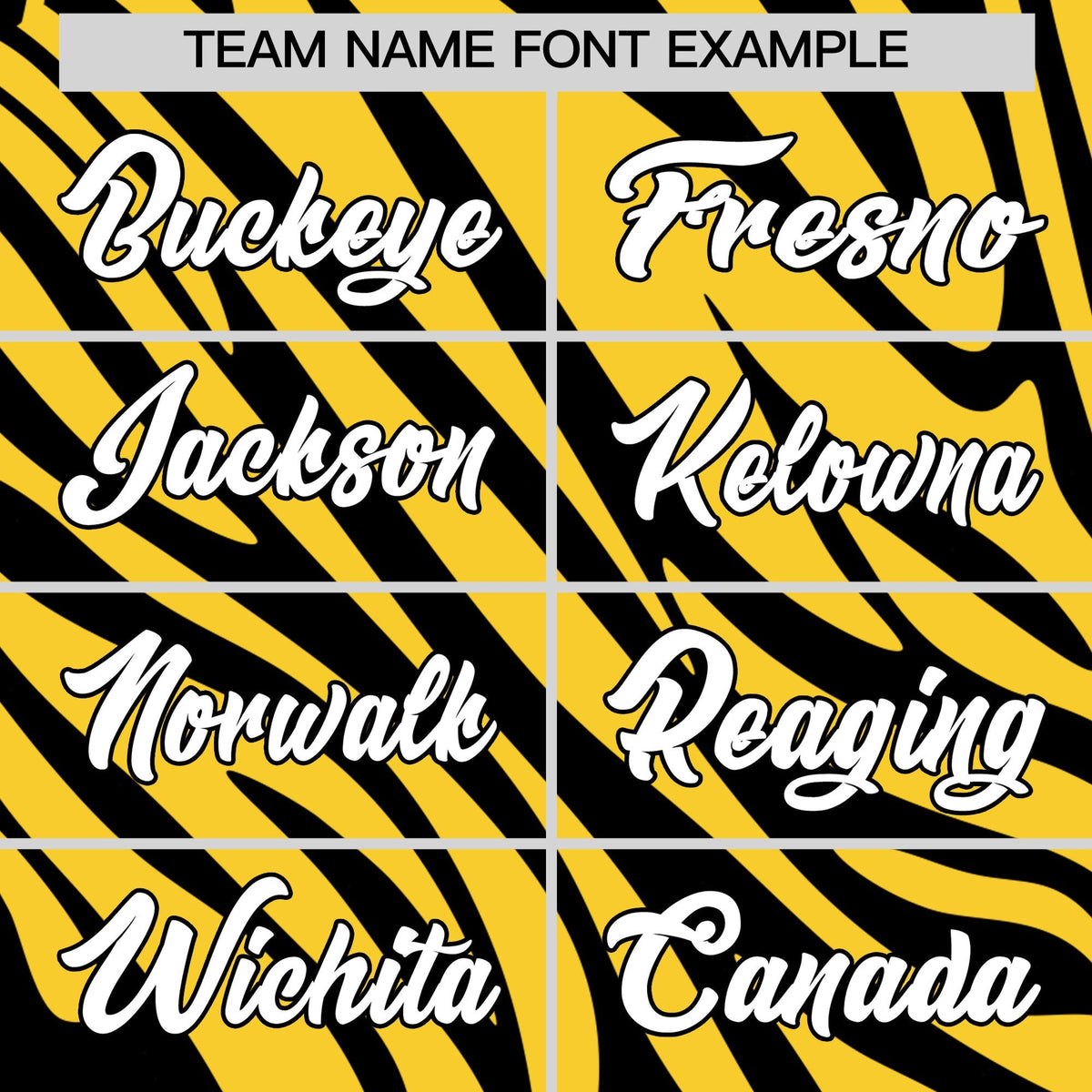 Custom Gold Black Leopard Print Pullover Sweatshirt Hoodie| KXKSHOP