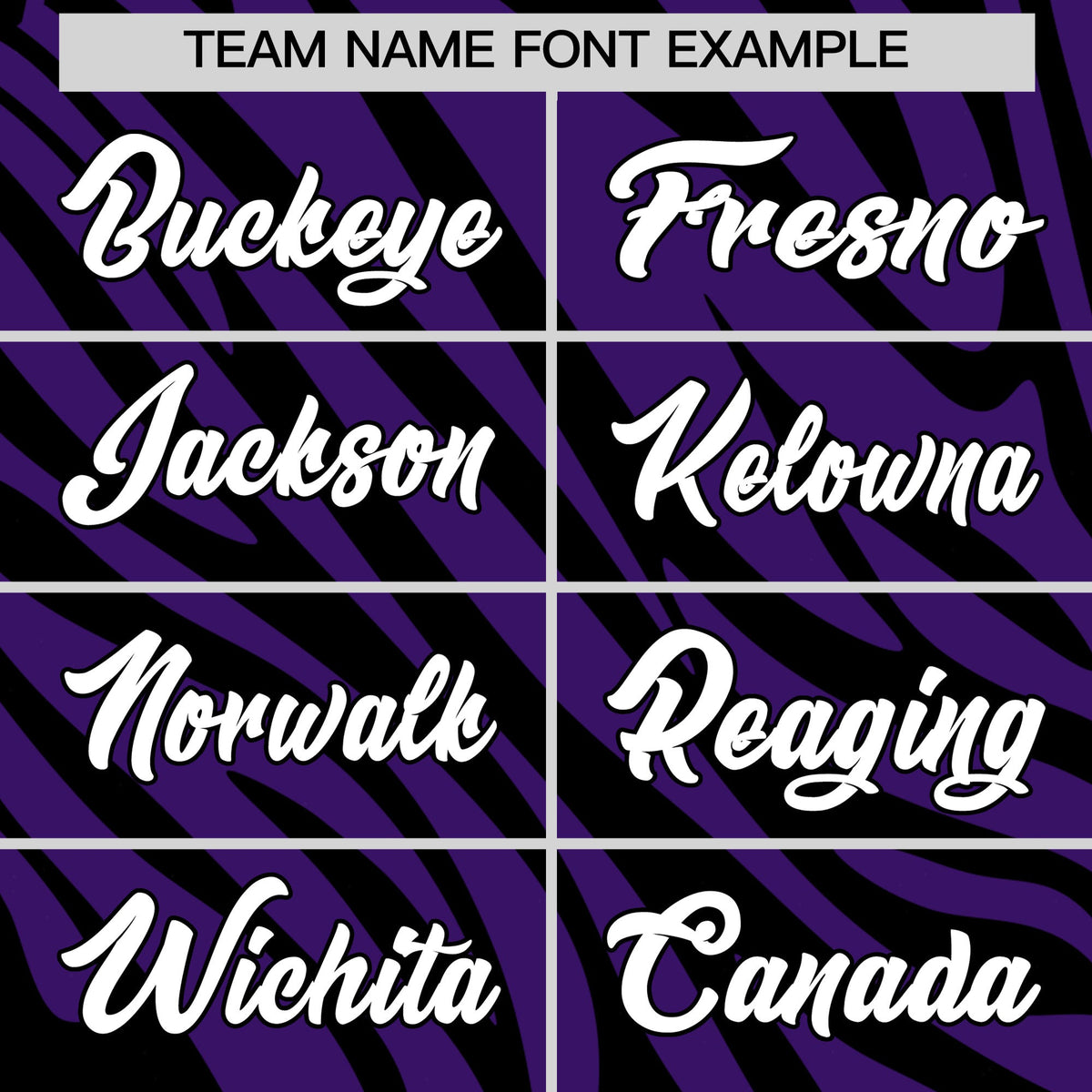 Custom Purple Black Leopard Print Pullover Sweatshirt Hoodie| KXKSHOP