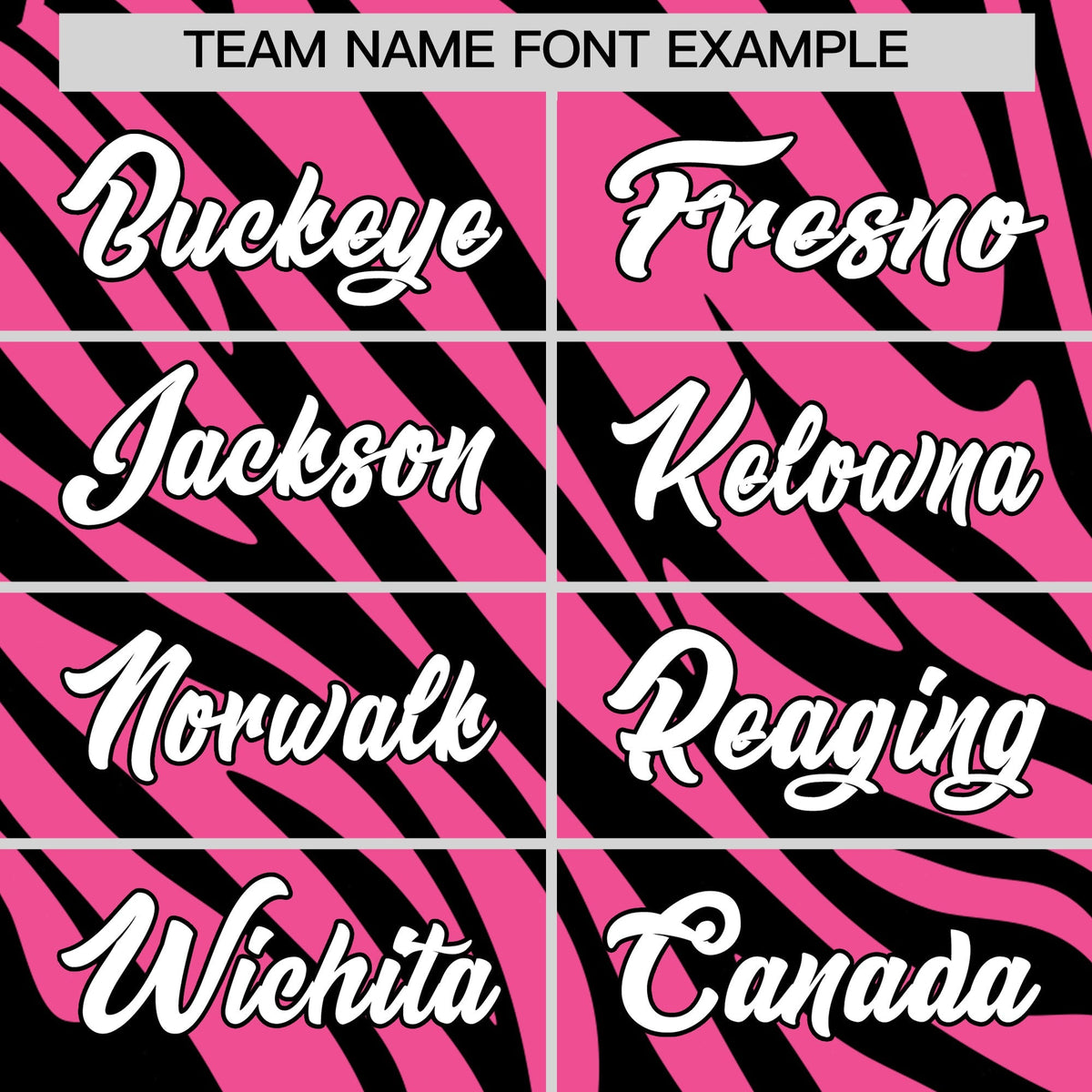 Custom Pink Black Leopard Print Pullover Sweatshirt Hoodie| KXKSHOP