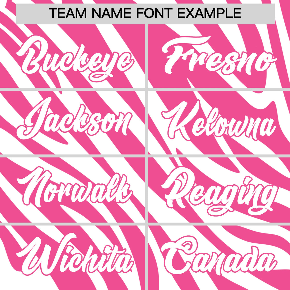 Custom Pink White Leopard Print Pullover Sweatshirt Hoodie| KXKSHOP