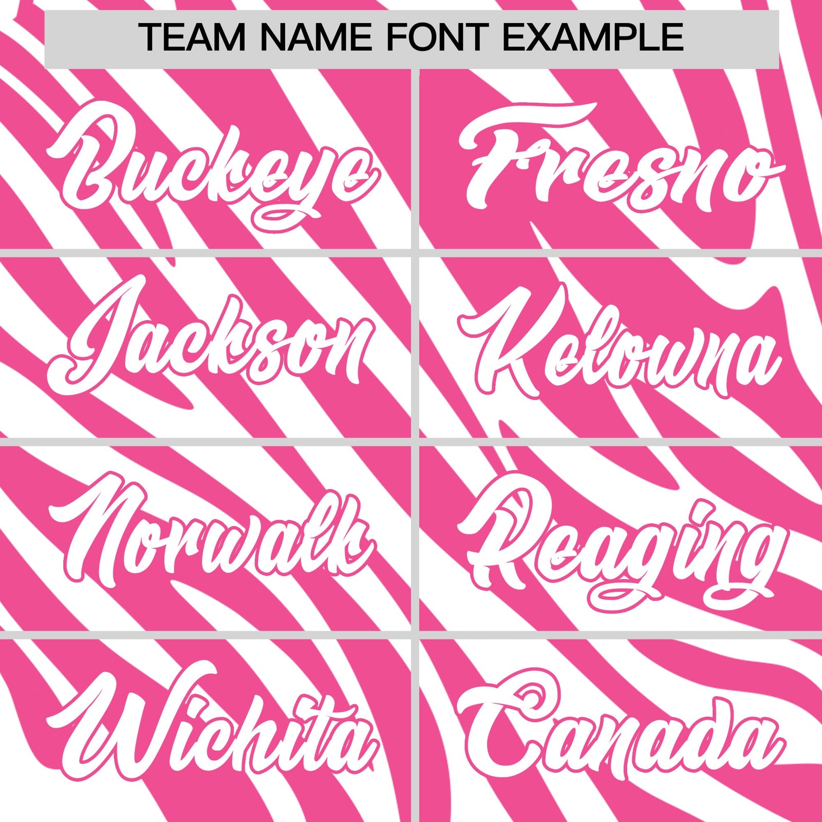 Custom Pink White Leopard Print Pullover Sweatshirt Hoodie| KXKSHOP