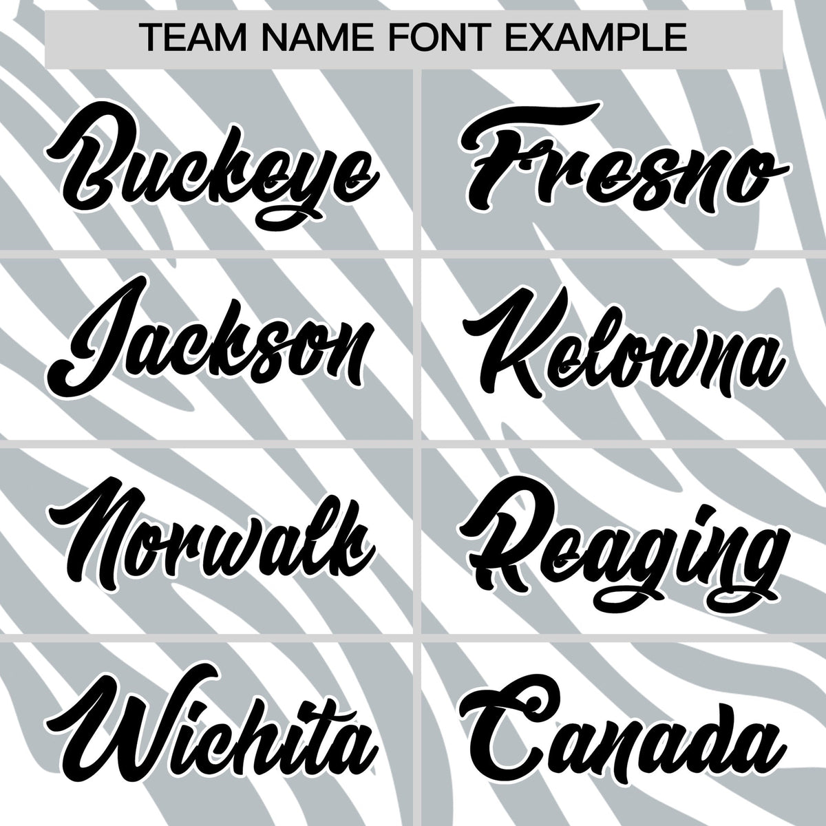 Custom Silver White Leopard Print Pullover Sweatshirt Hoodie| KXKSHOP