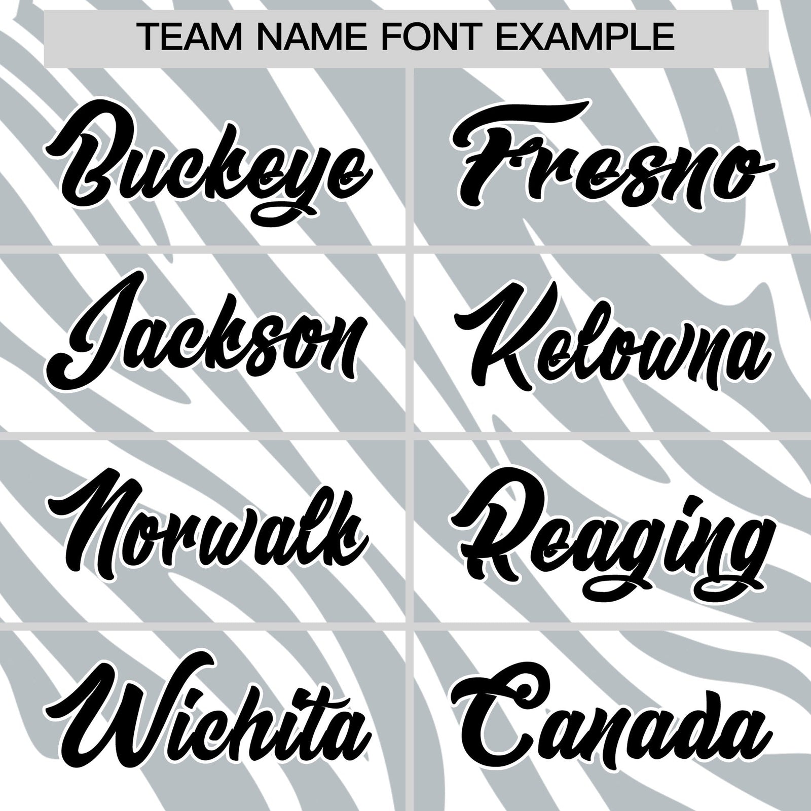 Custom Silver White Leopard Print Pullover Sweatshirt Hoodie| KXKSHOP