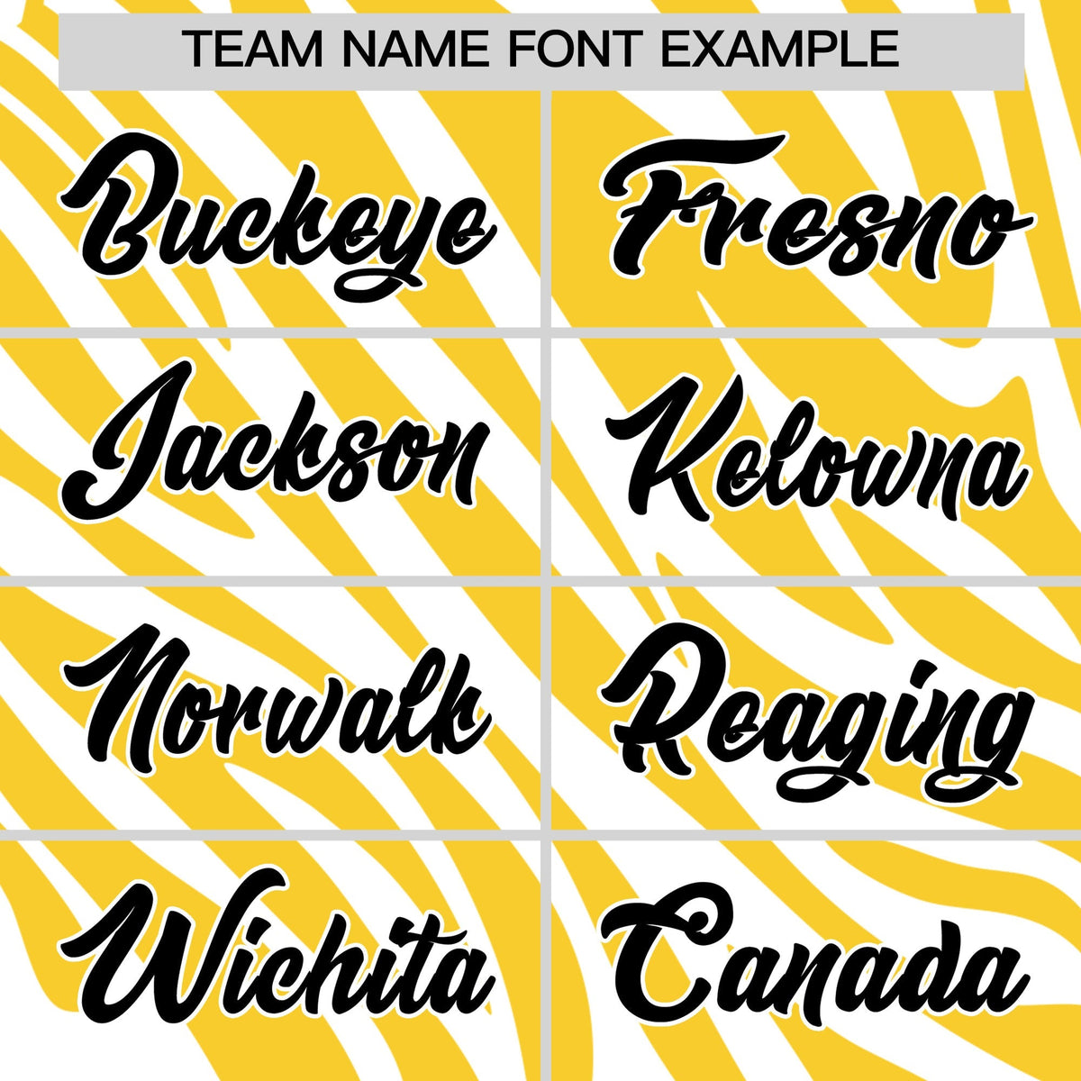 Custom White Gold Leopard Print Pullover Sweatshirt Hoodie| KXKSHOP