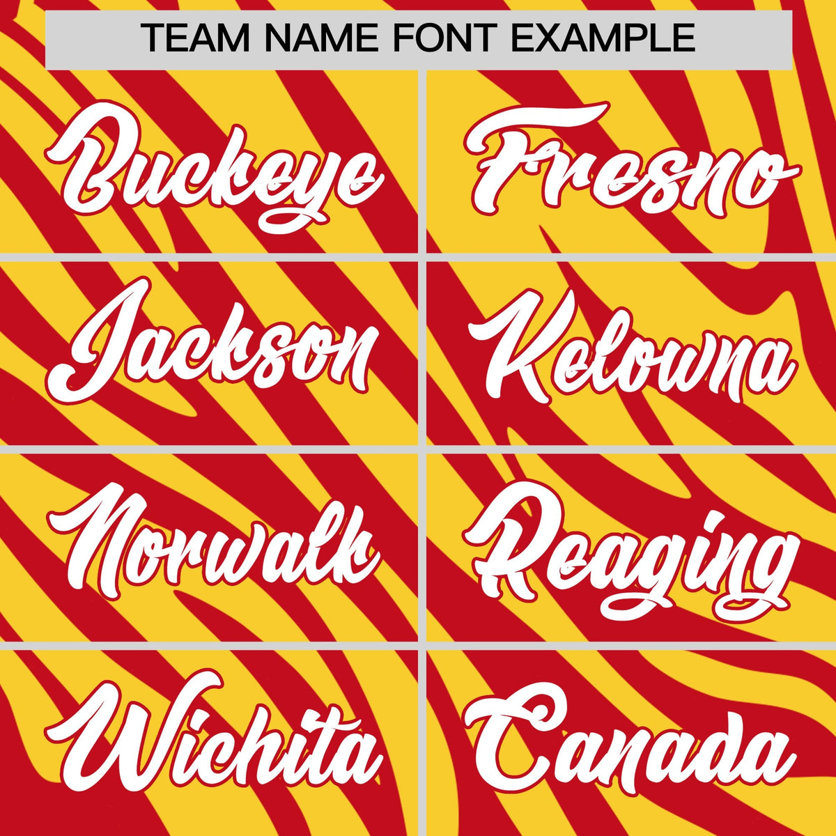 Custom Red Gold White Leopard Print Pullover Sweatshirt Hoodie| KXKSHOP