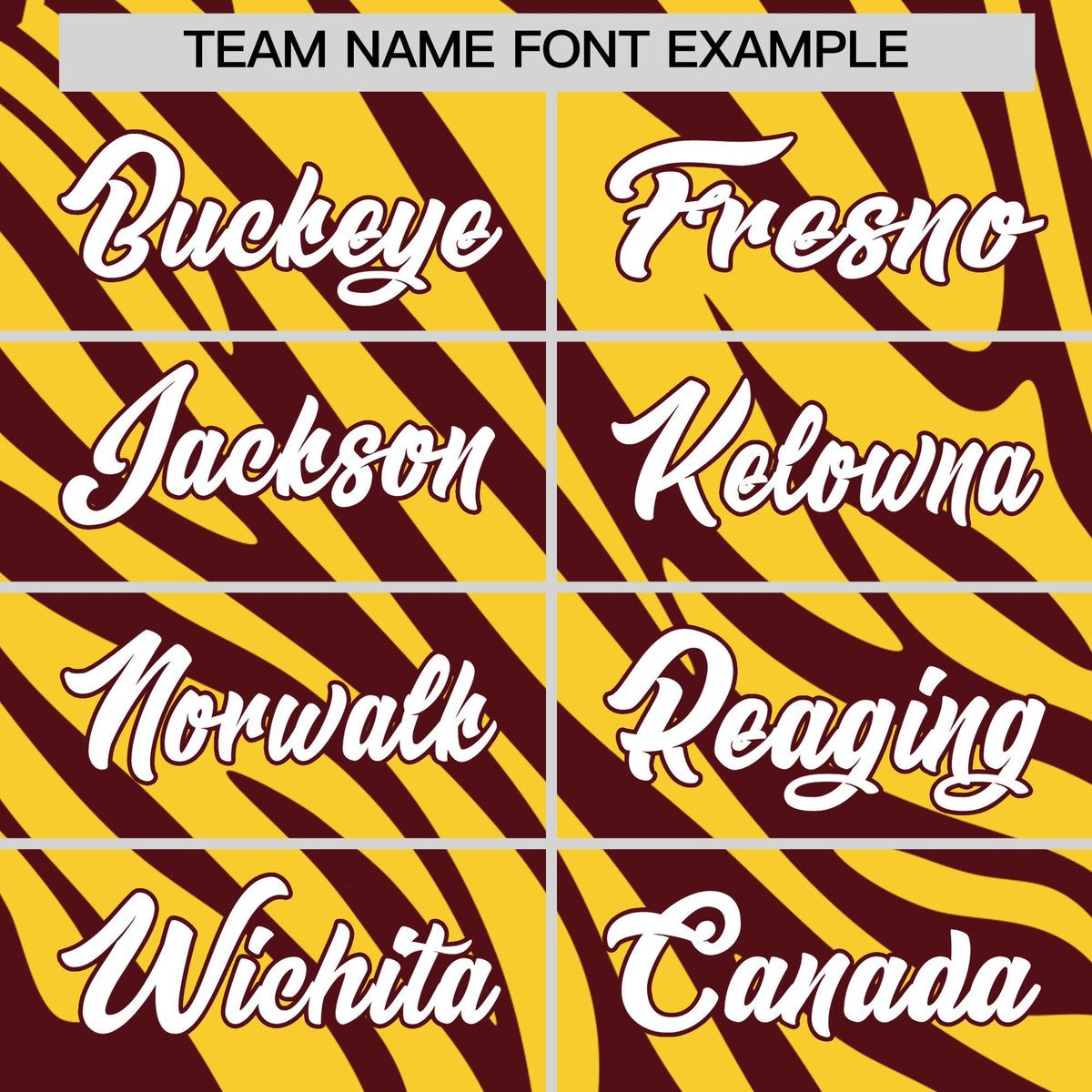 Custom Crimson Gold White Leopard Print Pullover Sweatshirt Hoodie| KXKSHOP