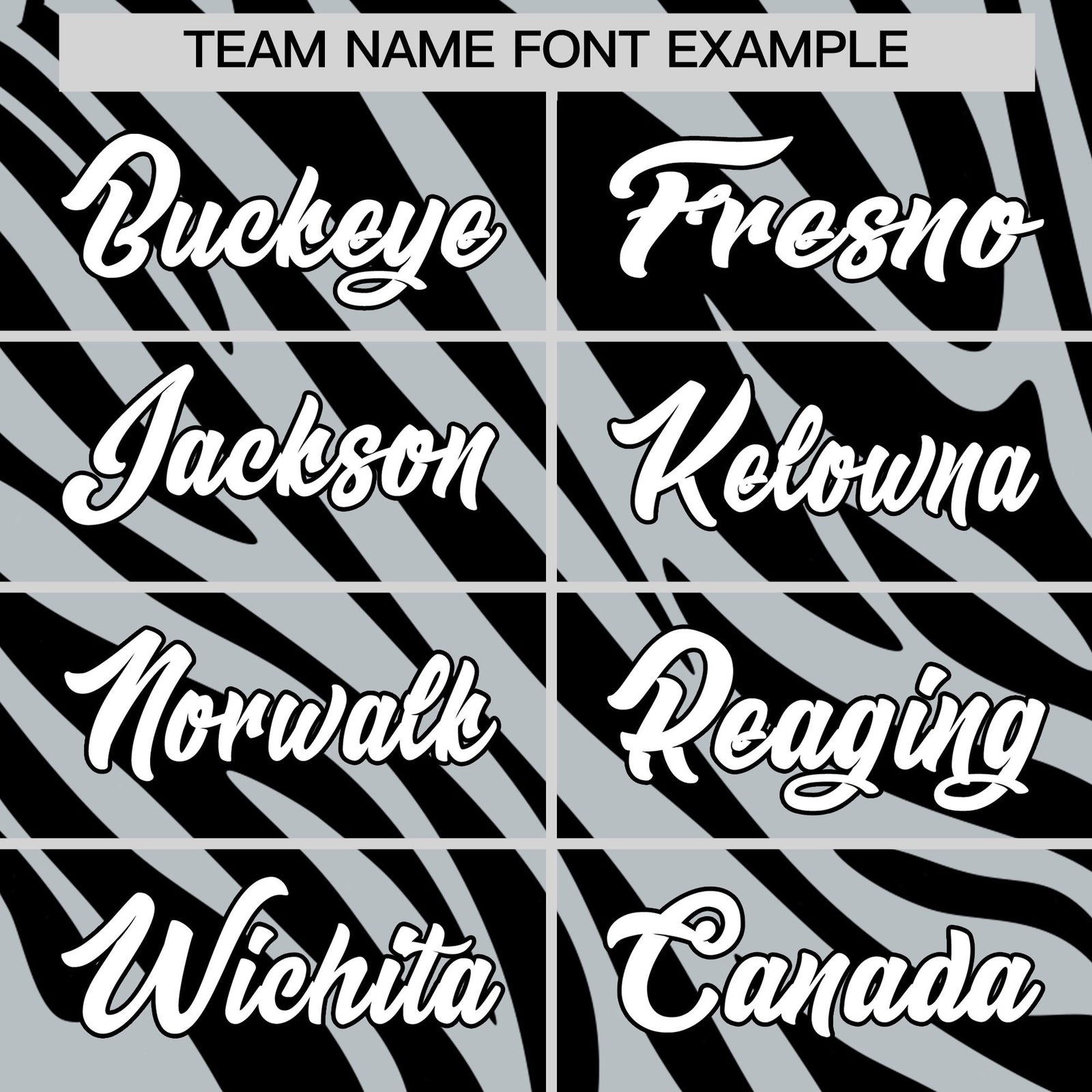 Custom Black Silver Leopard Print Pullover Sweatshirt Hoodie| KXKSHOP