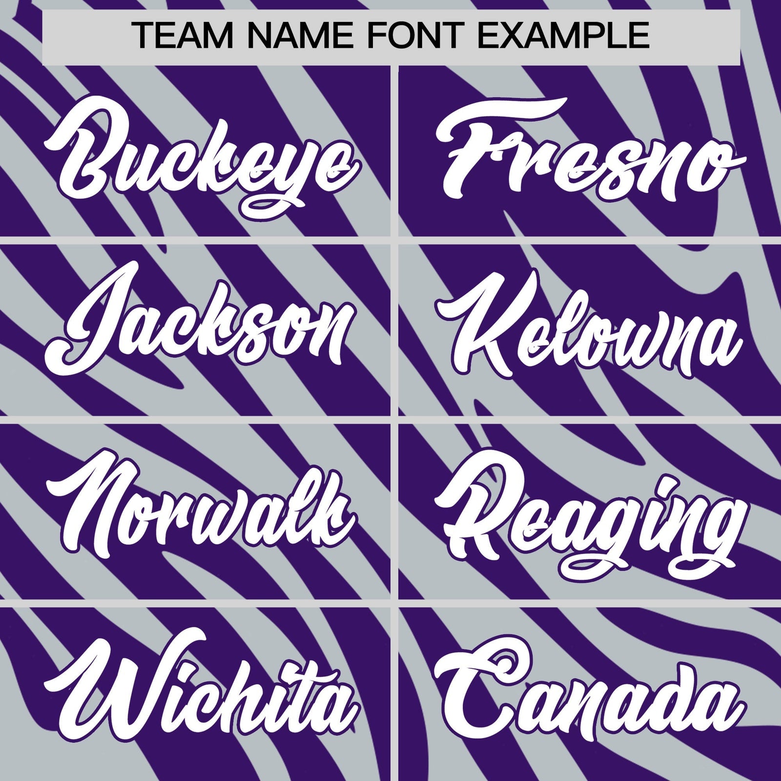 Custom Purple Silver Leopard Print Pullover Sweatshirt Hoodie| KXKSHOP