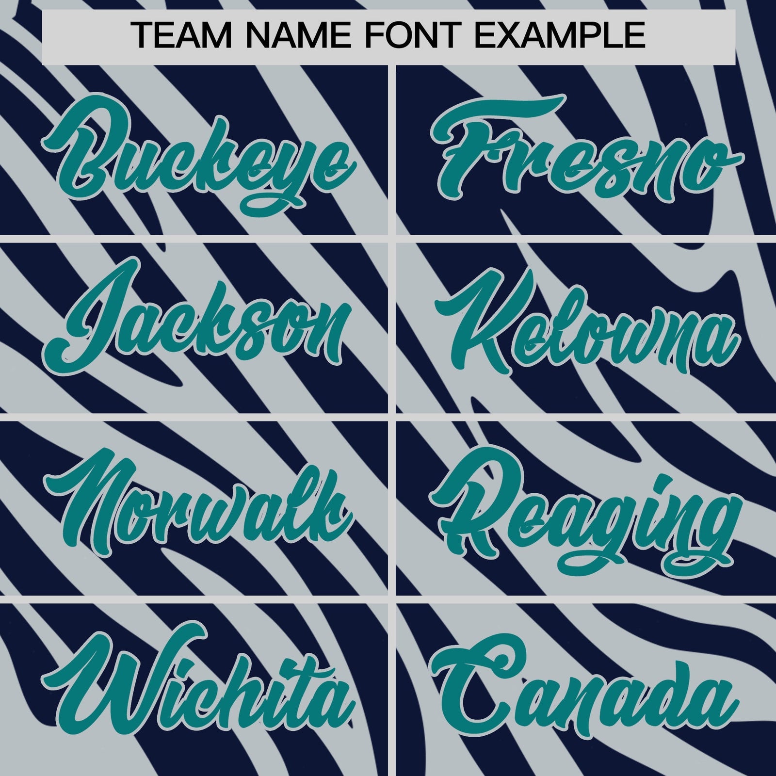 Custom Navy Silver Leopard Print Pullover Sweatshirt Hoodie| KXKSHOP