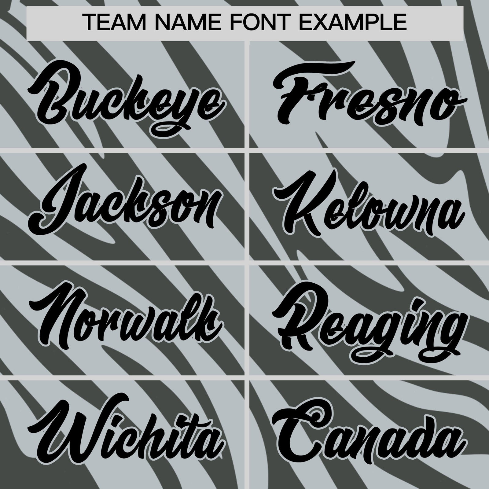 Custom Silver Black Leopard Print Pullover Sweatshirt Hoodie| KXKSHOP