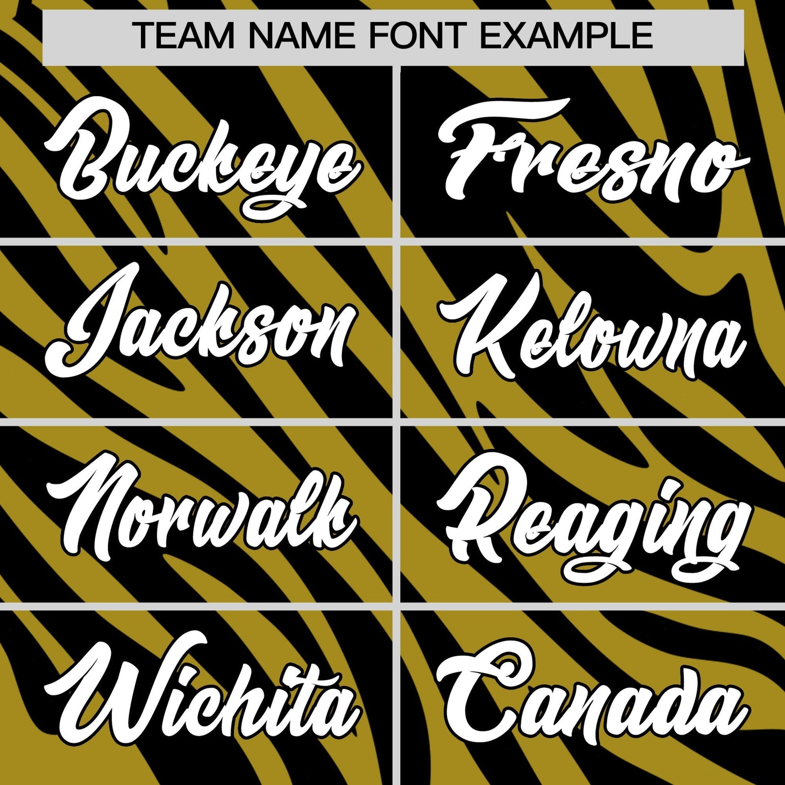 Custom Old Gold Black Leopard Print Pullover Sweatshirt Hoodie| KXKSHOP