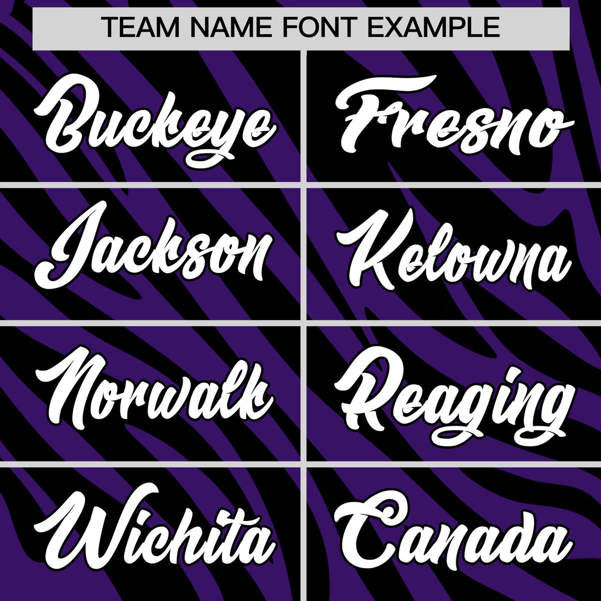 Custom Purple Black White Leopard Print Pullover Sweatshirt Hoodie| KXKSHOP