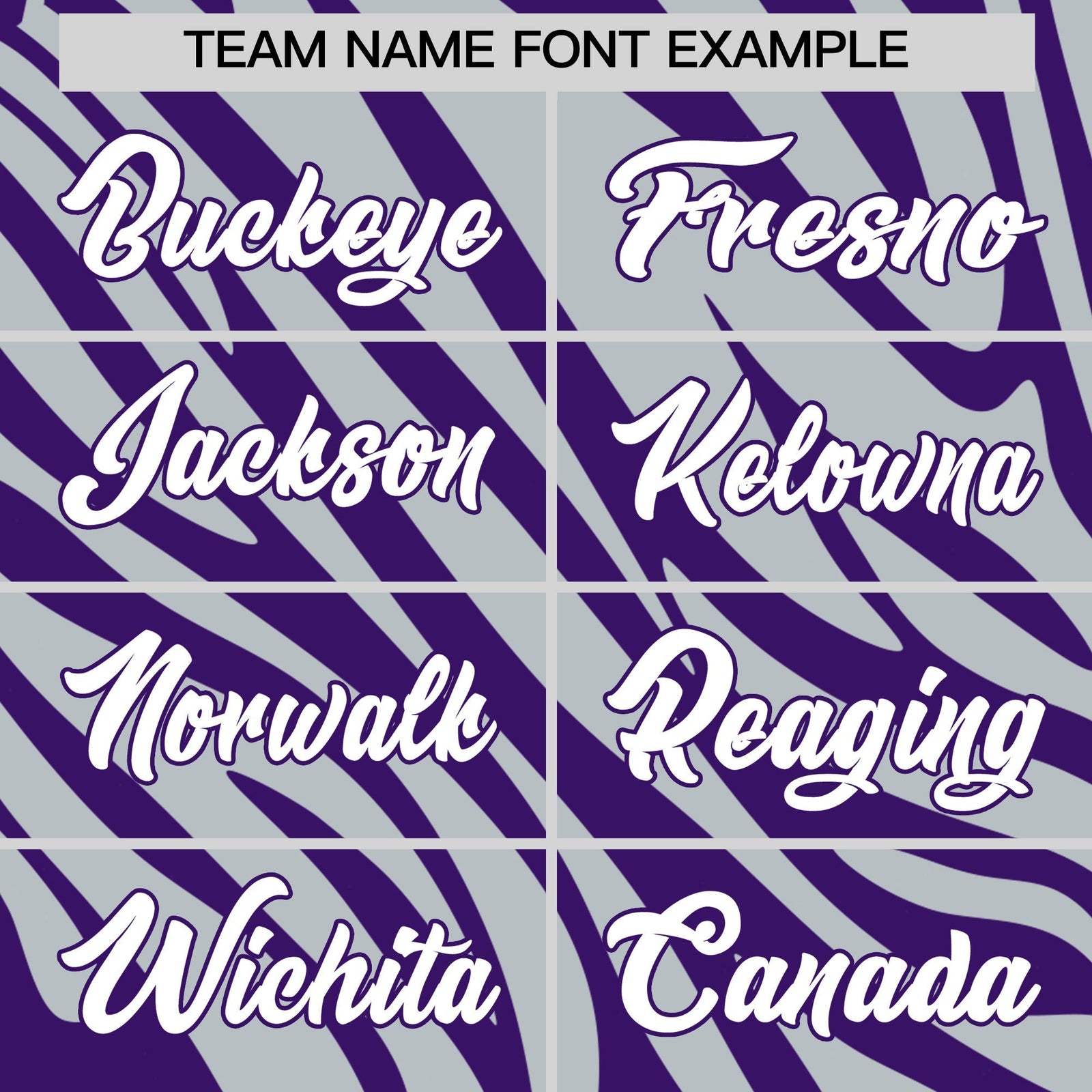 Custom Silver Purple Leopard Print Pullover Sweatshirt Hoodie| KXKSHOP